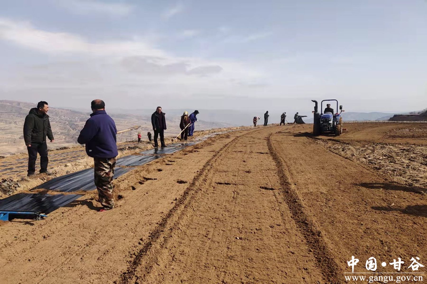 1776735653141092407 1776735653141092407