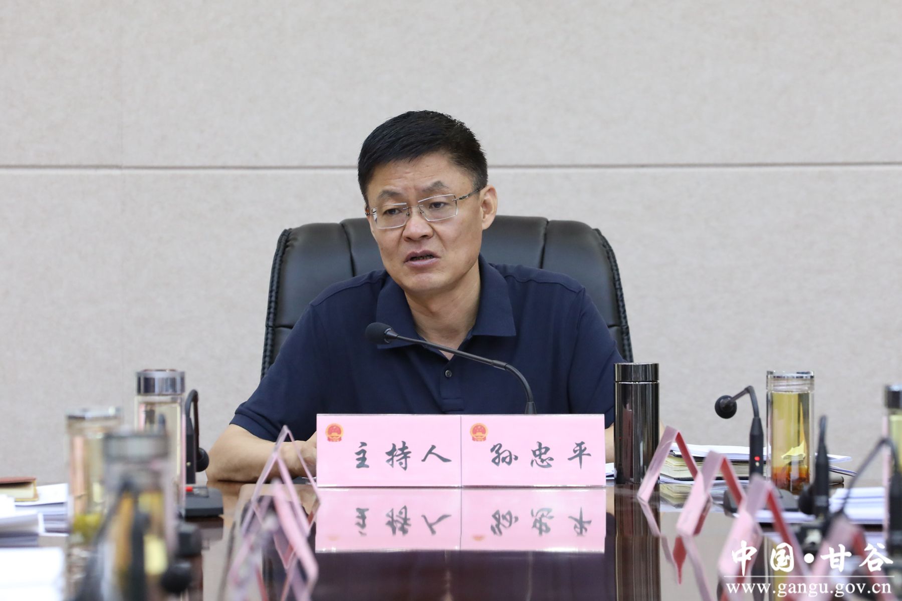 926A3697_副本 926A3697_副本