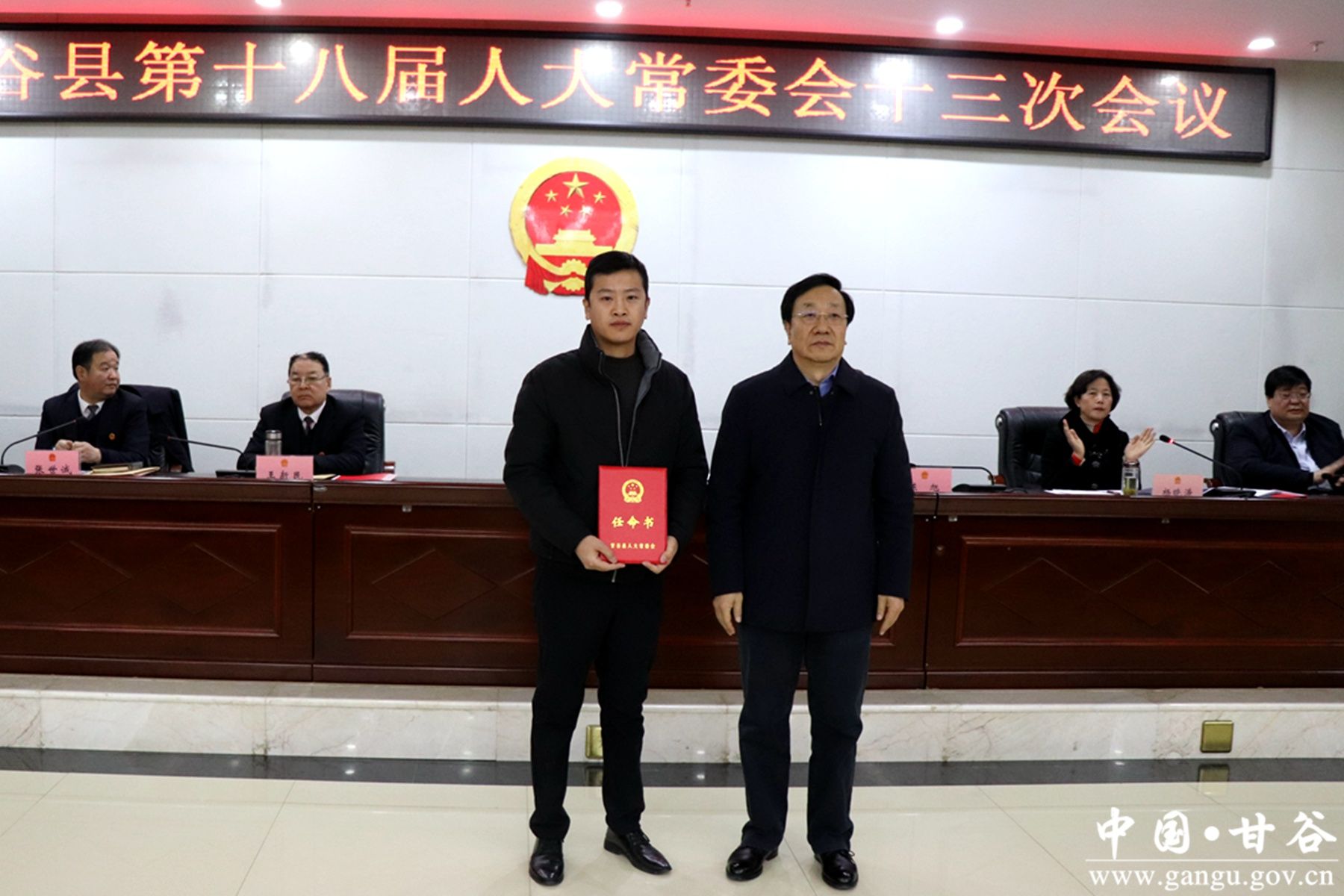 IMG_8671_副本 IMG_8671_副本