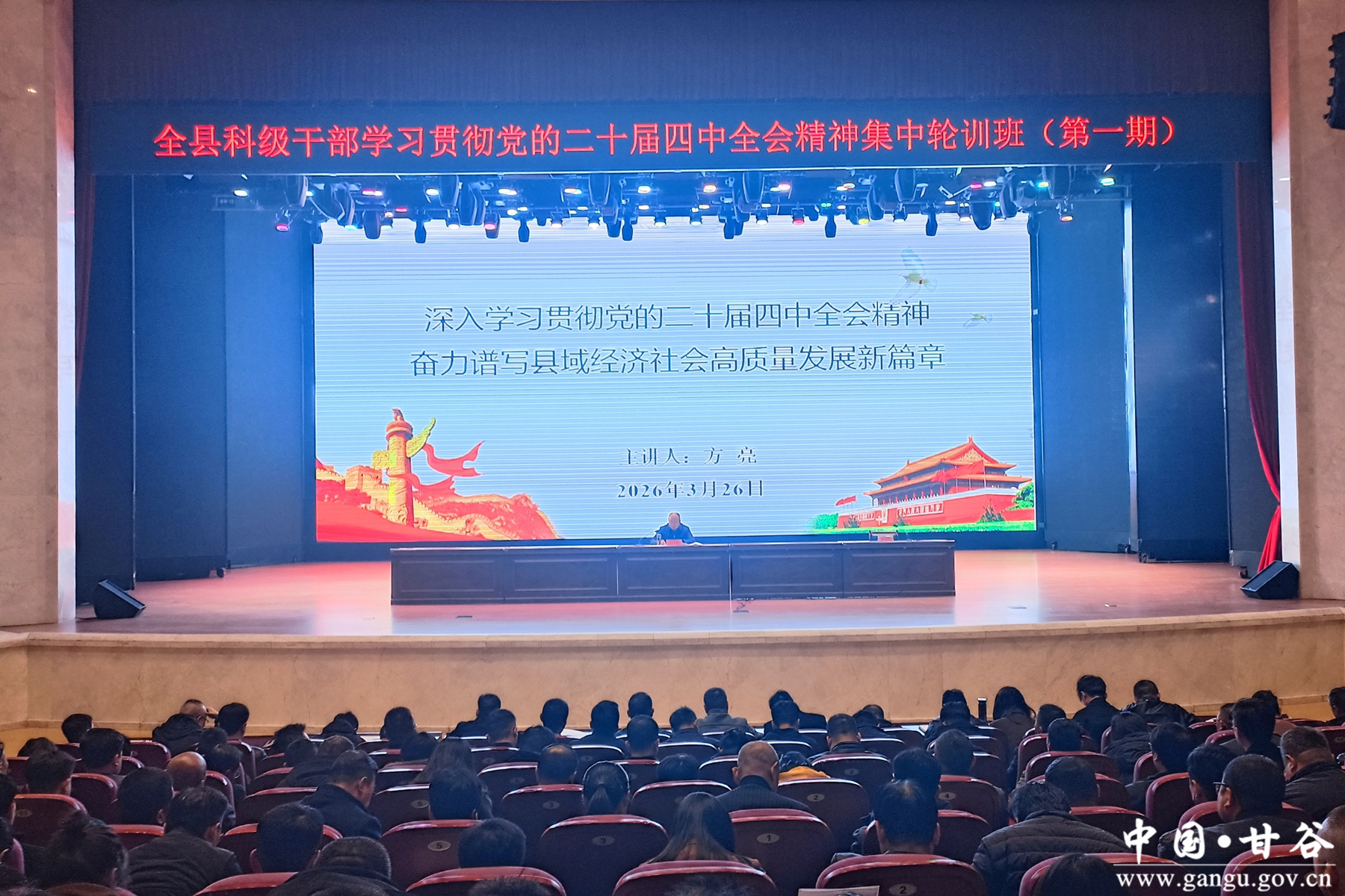 0dfd305b0a7e4529a61a1d6198e0dc22 0dfd305b0a7e4529a61a1d6198e0dc22