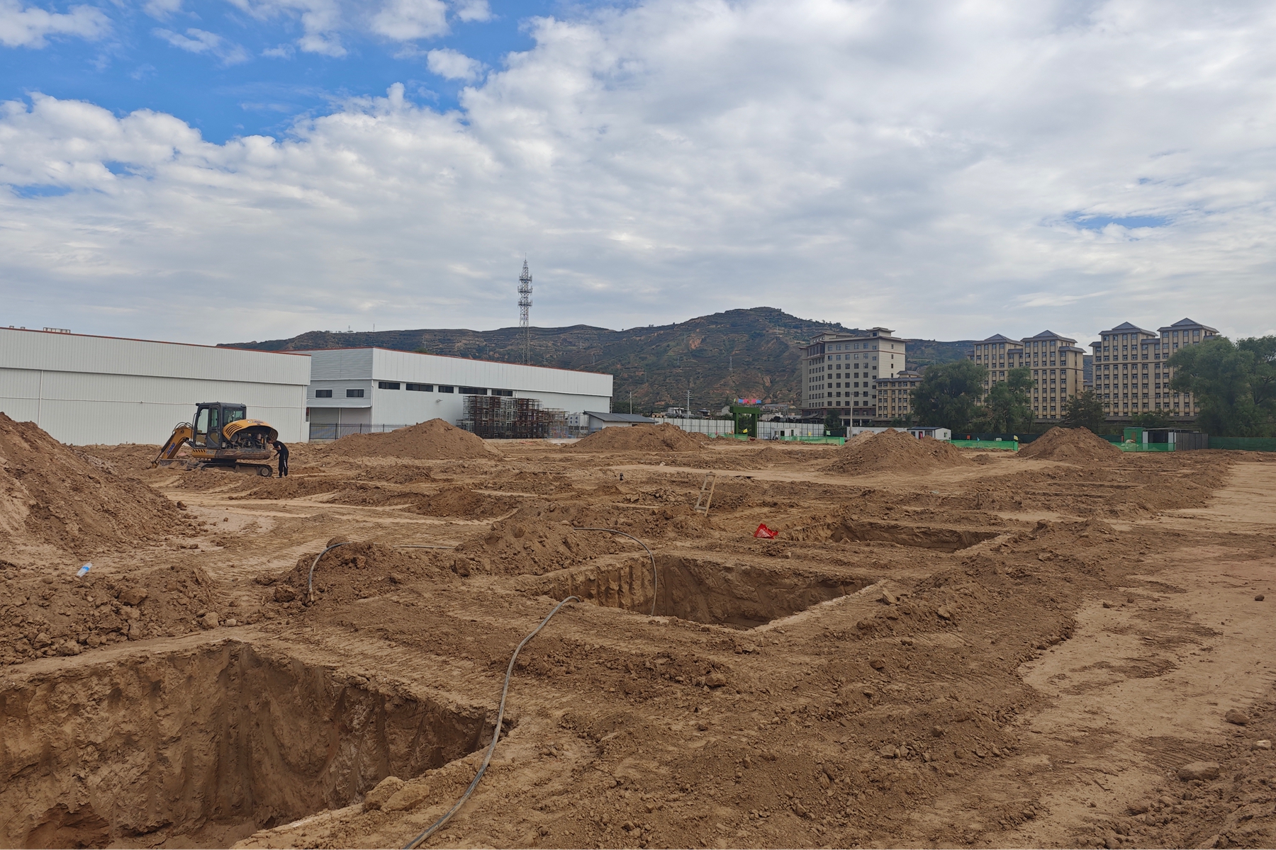 微信图片_20250722090245 微信图片_20250722090245