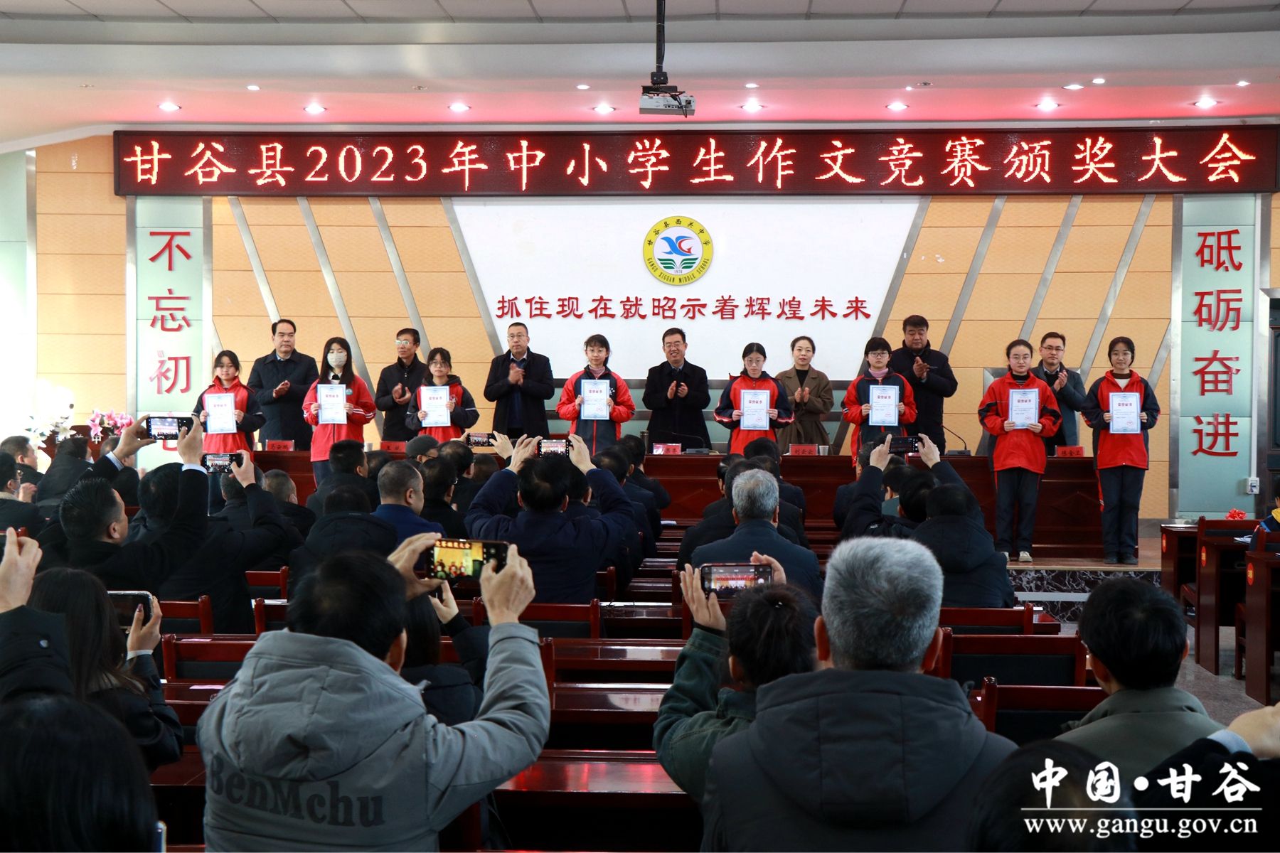 c7207200e92199710a1634e59f9fe5b c7207200e92199710a1634e59f9fe5b