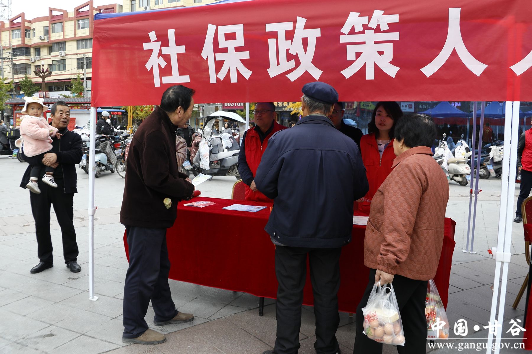 _MG_9499_副本 _MG_9499_副本