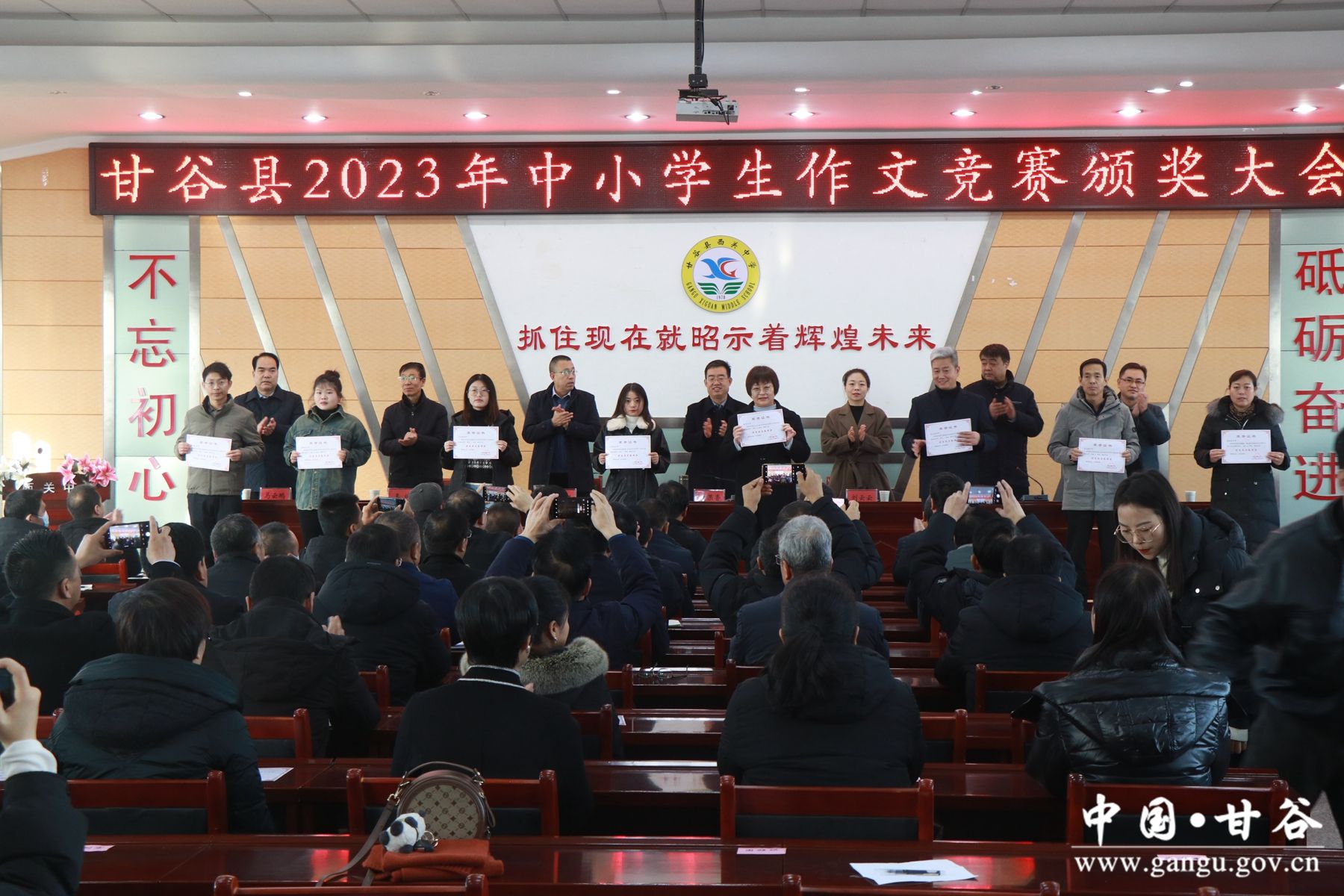 056850aae12e3ce80358ef836789598 056850aae12e3ce80358ef836789598