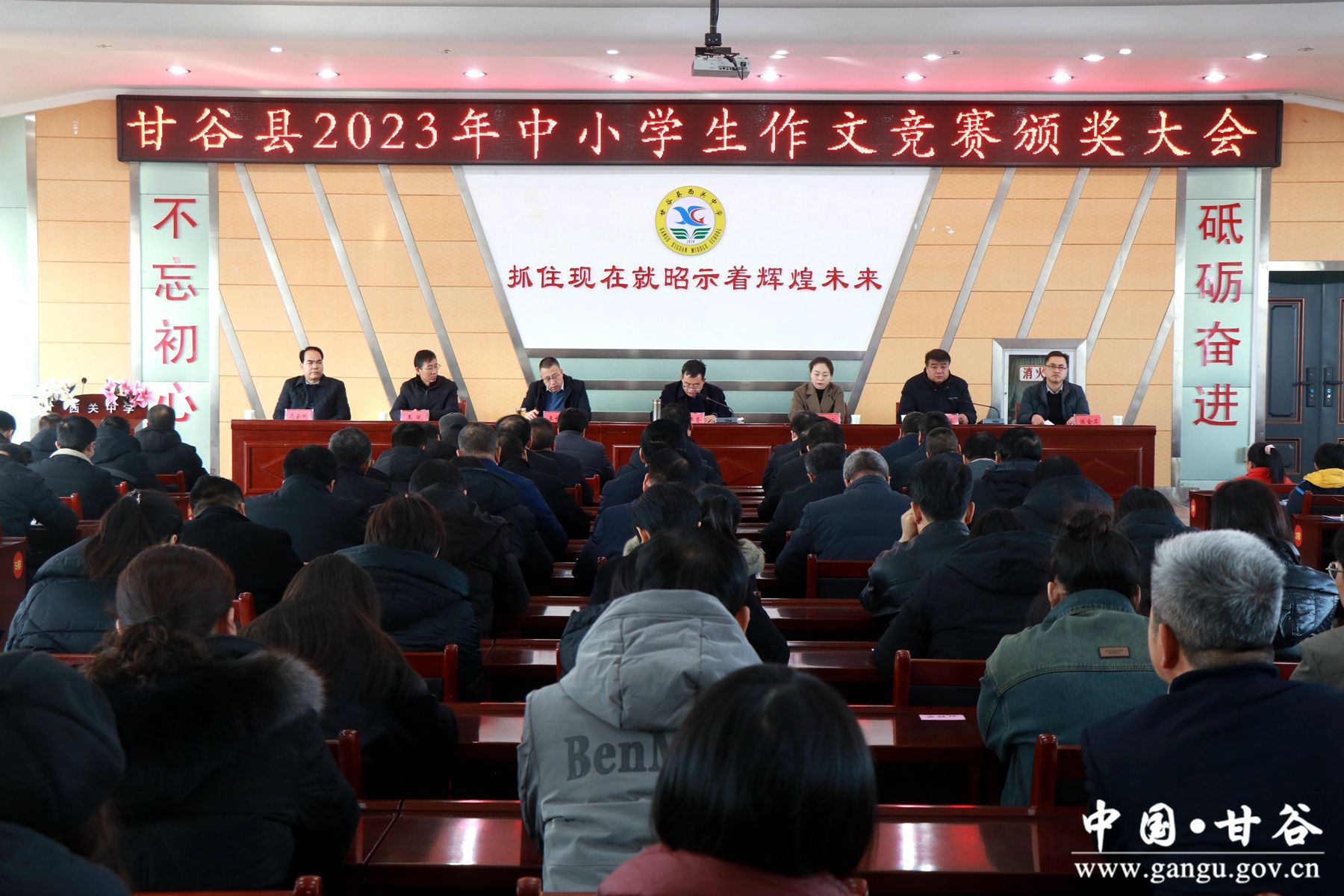 54ad6794a2591d3bbd3a5022c3dff18 54ad6794a2591d3bbd3a5022c3dff18