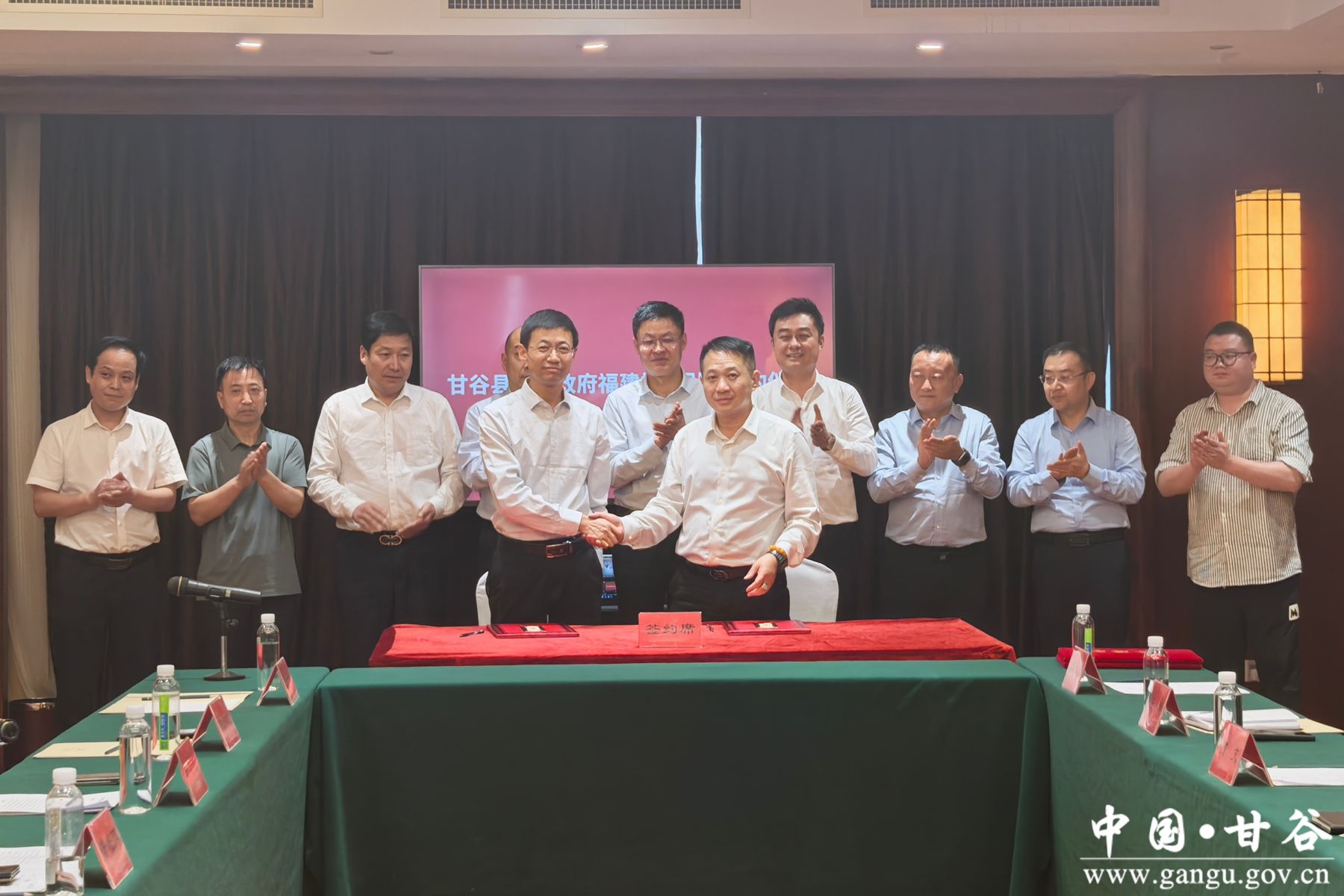 微信图片_20250418102444 微信图片_20250418102444