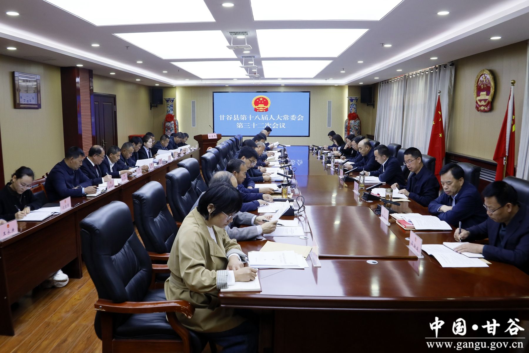 _MG_7300_副本_副本 _MG_7300_副本_副本