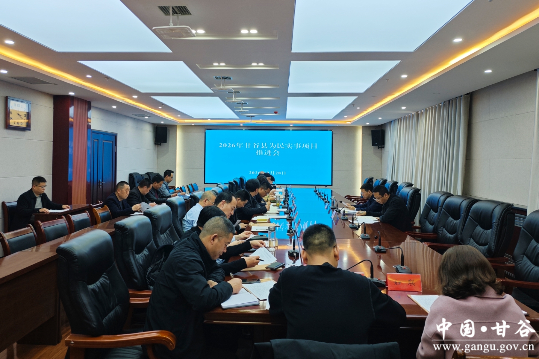 微信图片_20260301105026 微信图片_20260301105026