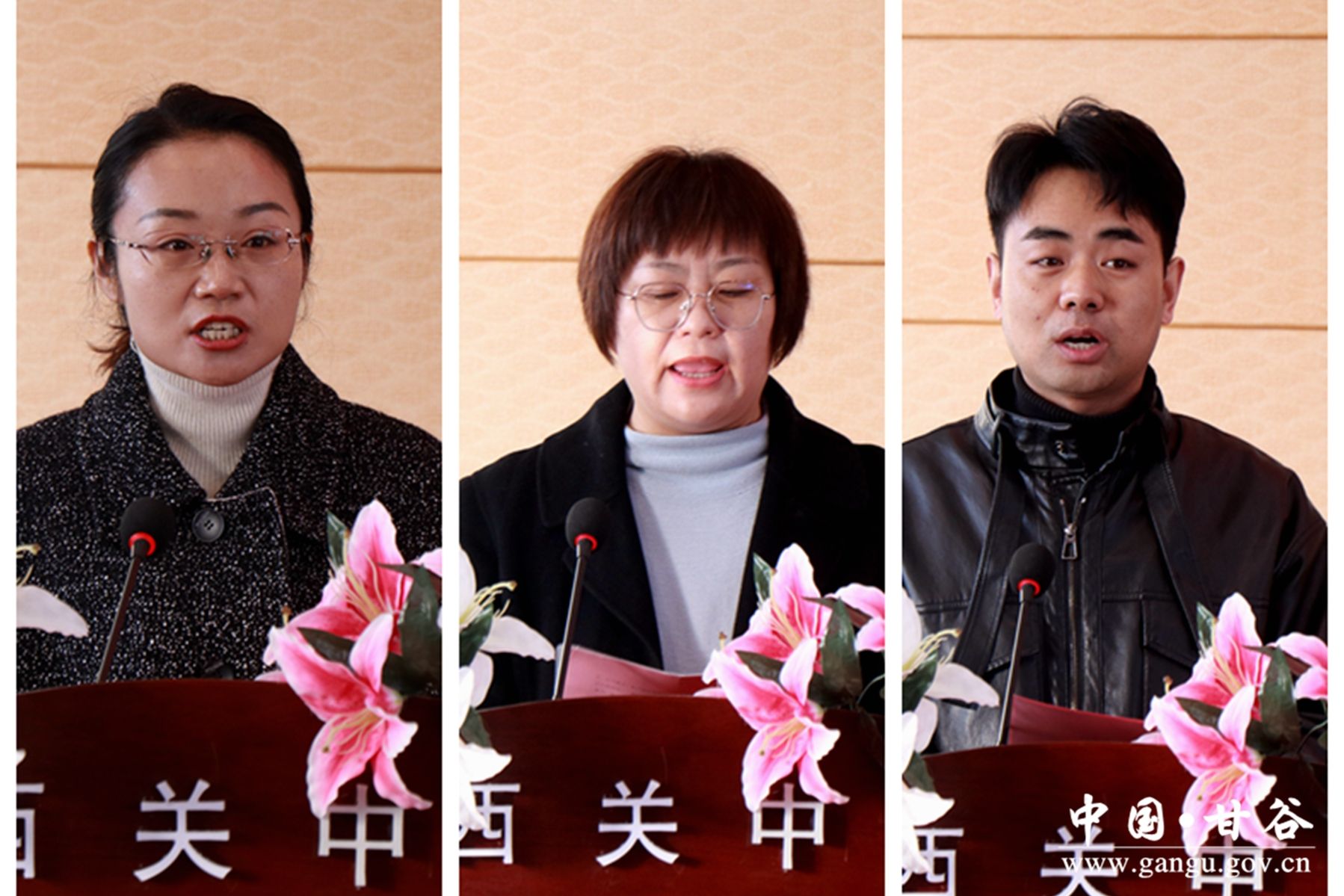 d8c0c2b18ca07717f9e12fc35714f7d_副本 d8c0c2b18ca07717f9e12fc35714f7d_副本