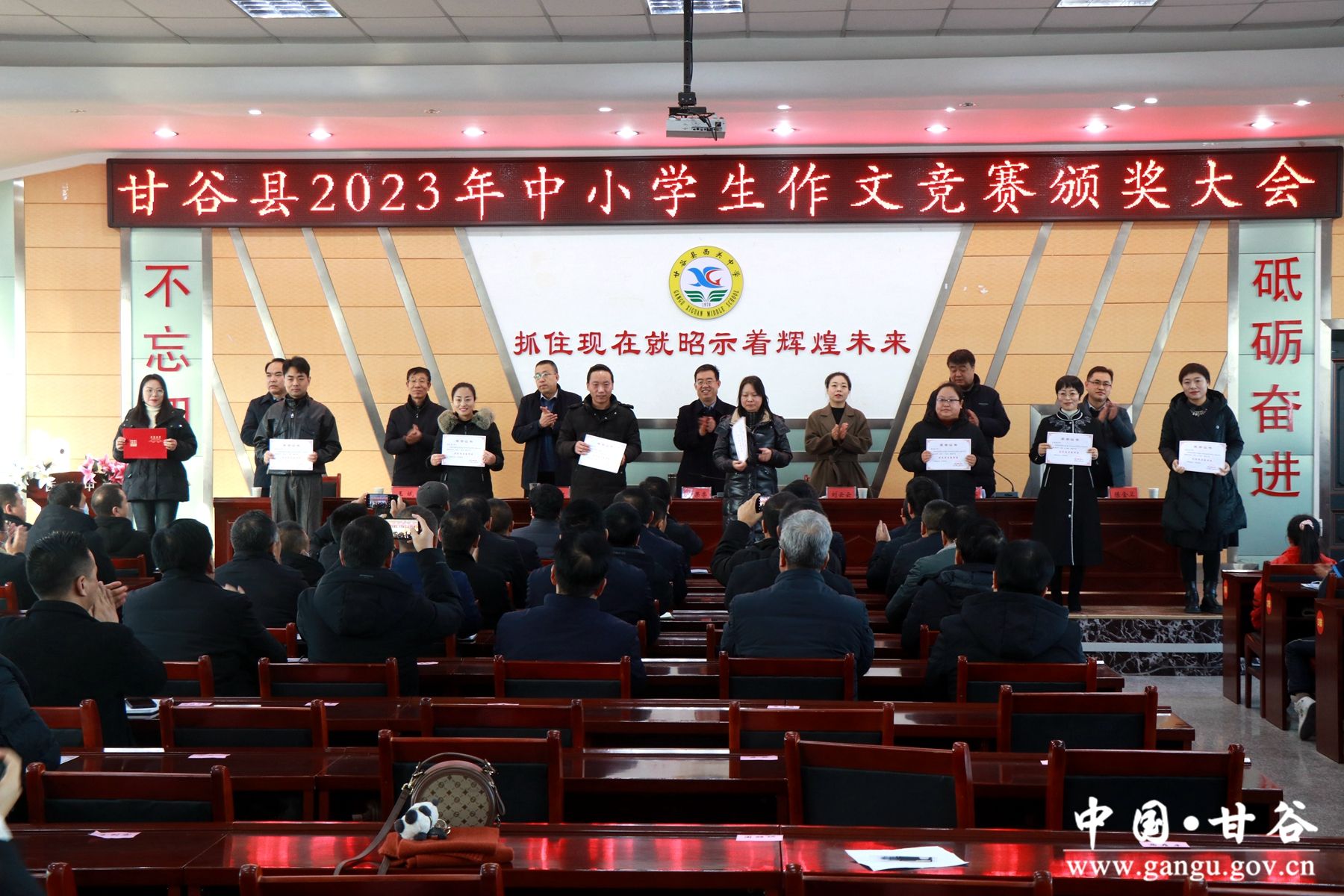 4493d707f0b3456c50303635ab0a852 4493d707f0b3456c50303635ab0a852