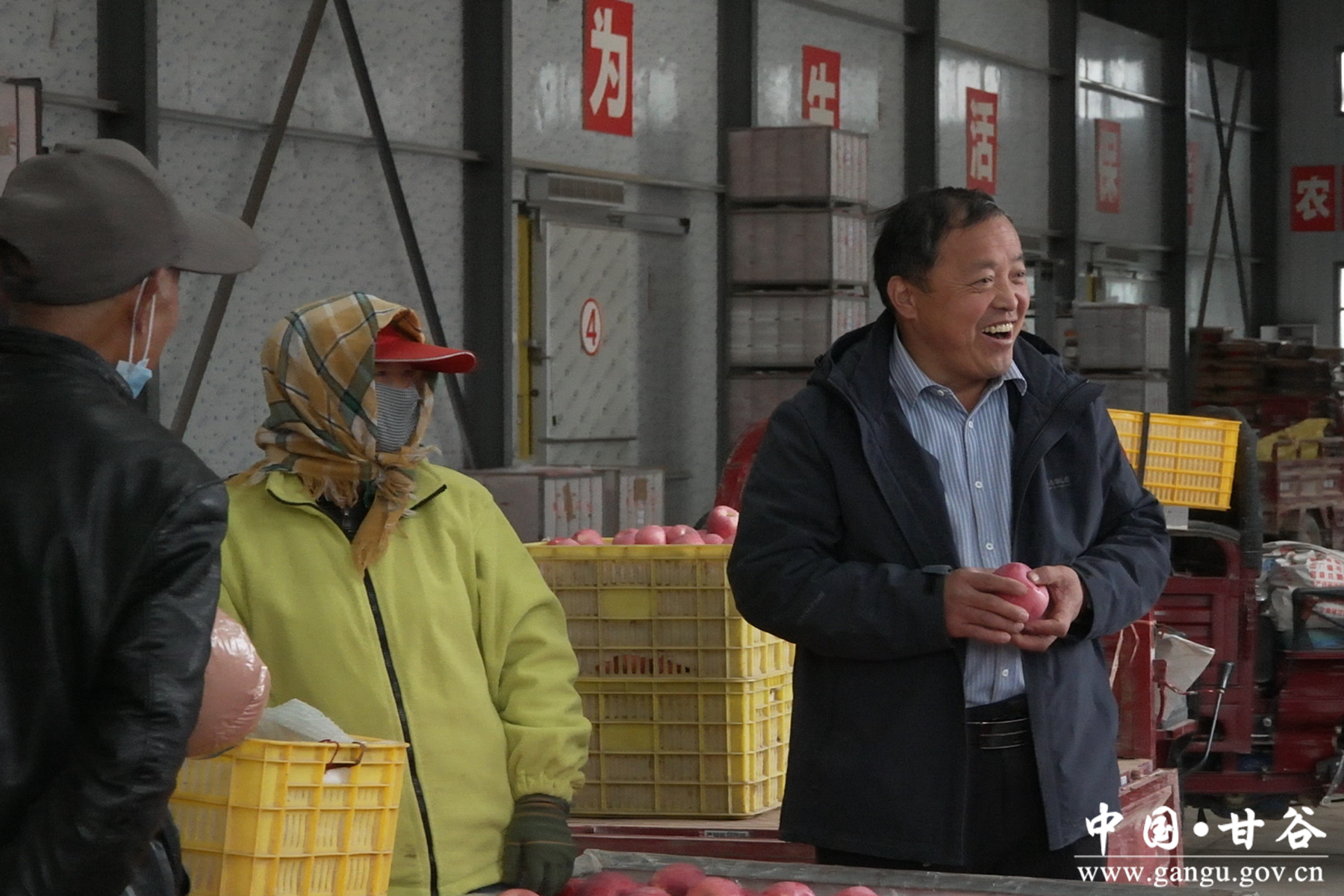 微信图片_20251022114452_2_148 微信图片_20251022114452_2_148