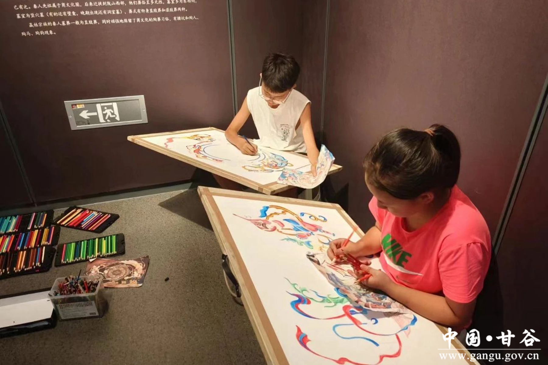 10b546b9030e4b31b04812093f532e15 10b546b9030e4b31b04812093f532e15