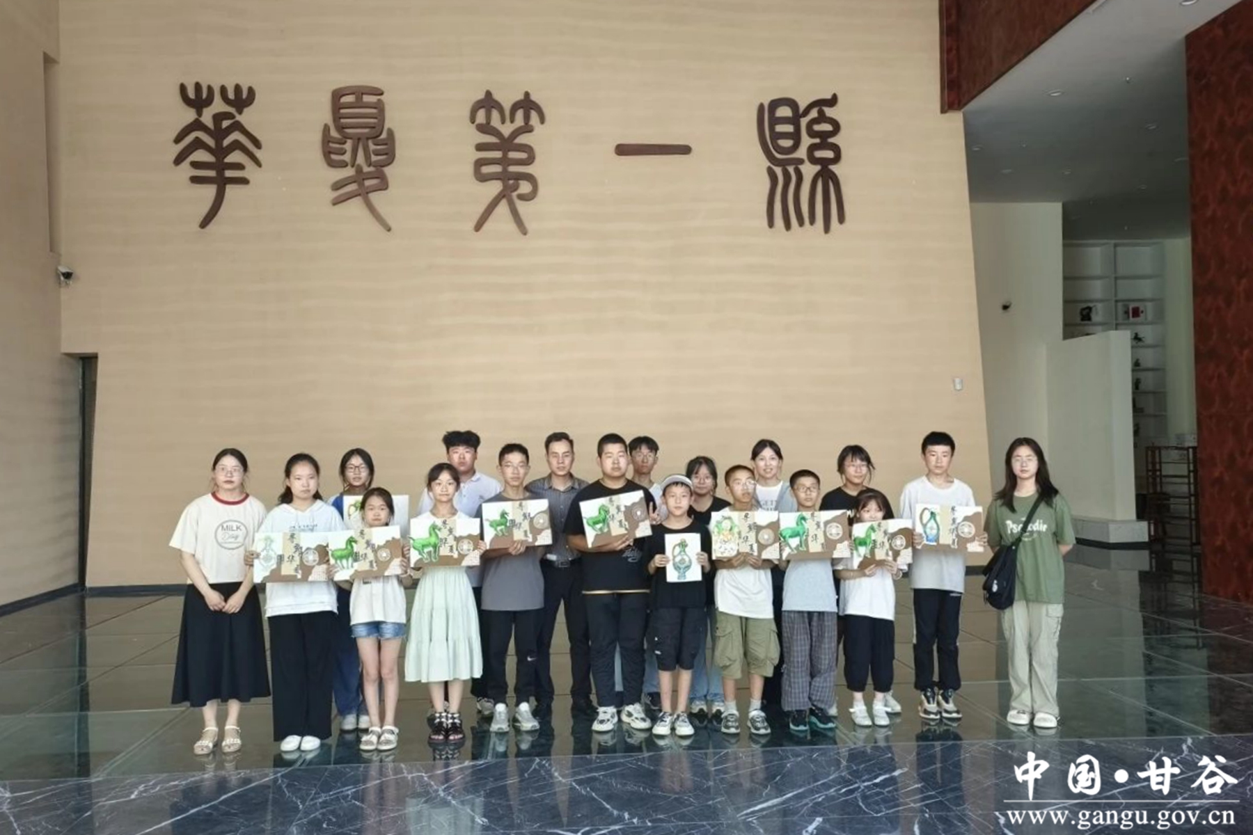 ce05b6ed9b934a6080554179acaa62d9 ce05b6ed9b934a6080554179acaa62d9