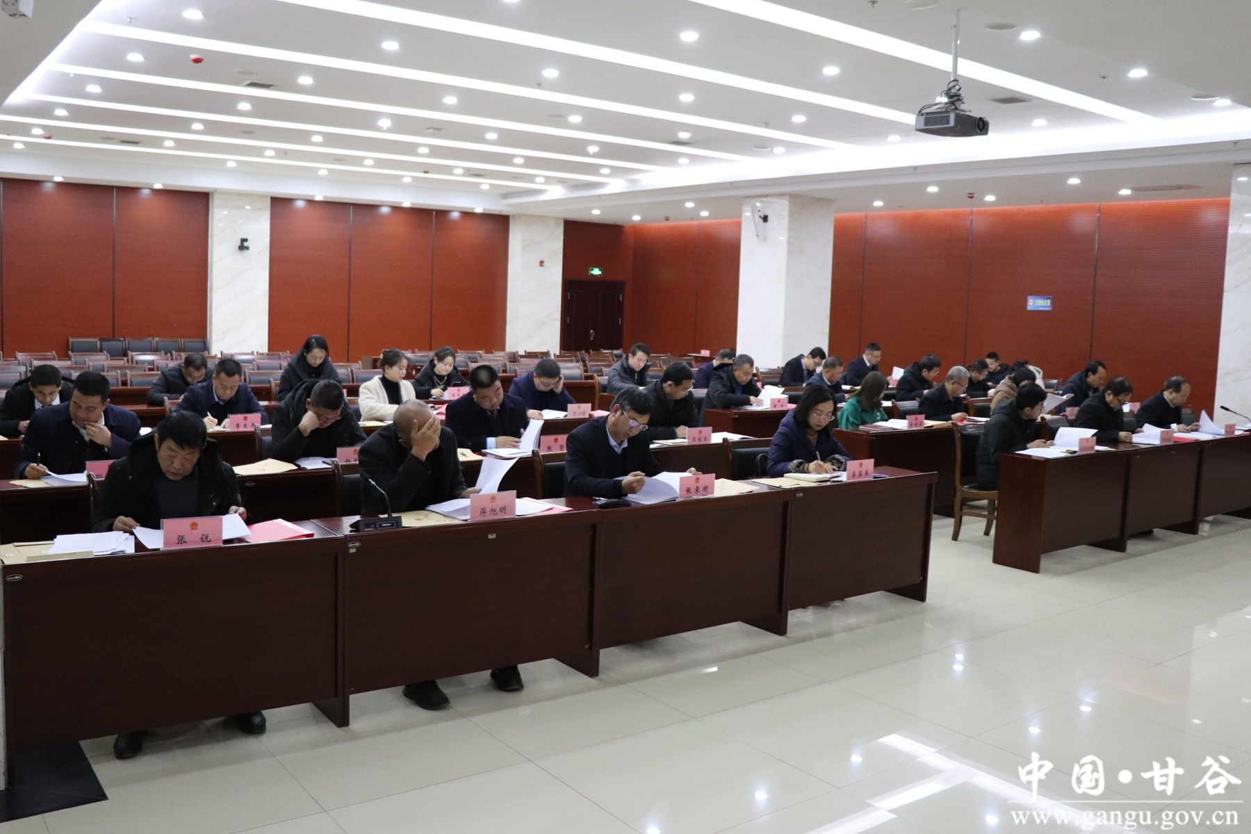 IMG_8613_副本 IMG_8613_副本