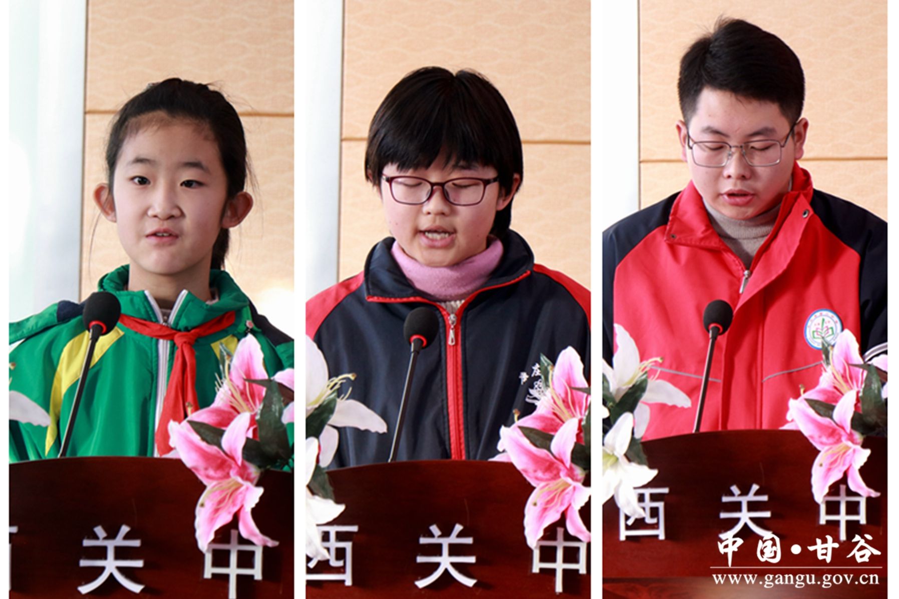 d8c0c2b18ca07717f9e12fc35714f7d d8c0c2b18ca07717f9e12fc35714f7d