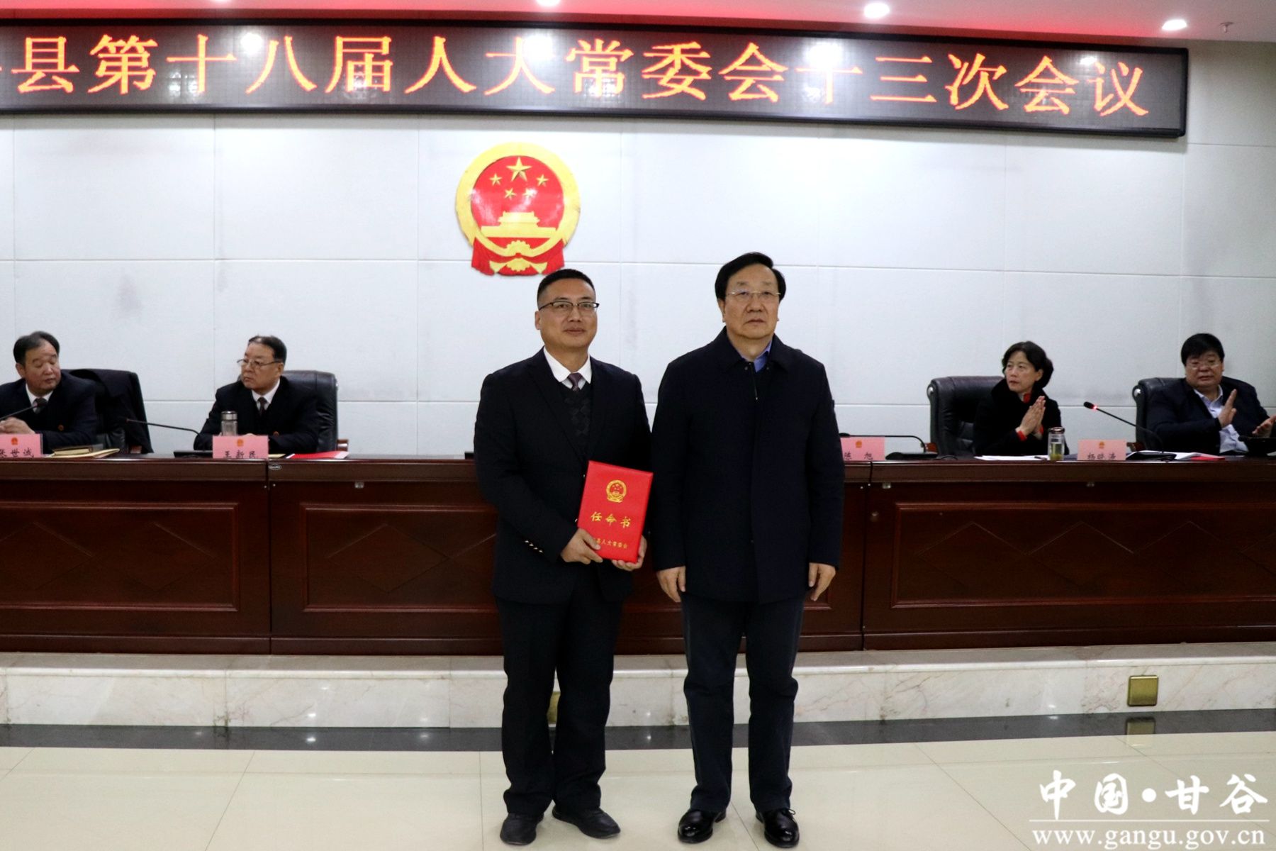 IMG_8666_副本 IMG_8666_副本