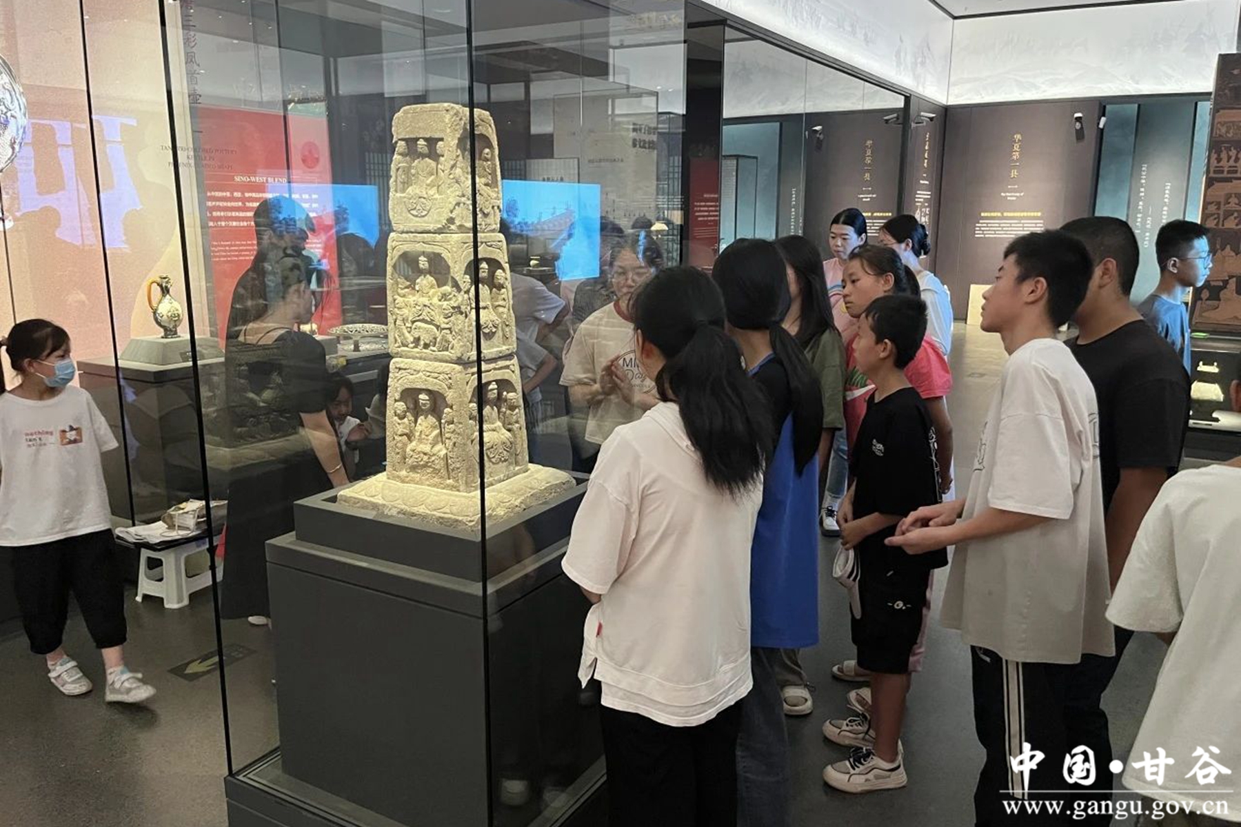 3d8ba2988eae4535a08176602f9d08c2 3d8ba2988eae4535a08176602f9d08c2