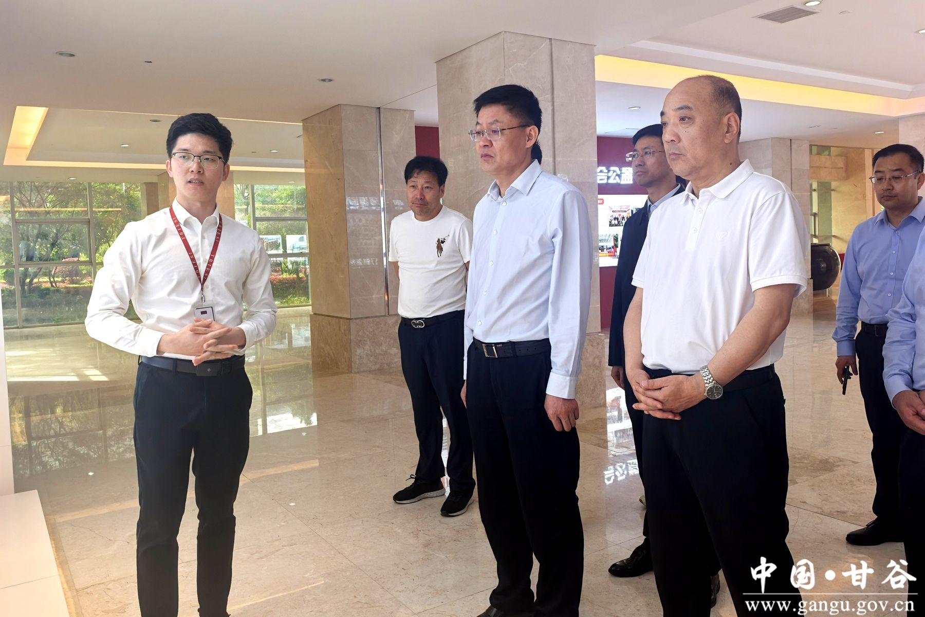 微信图片_20250418101709 微信图片_20250418101709