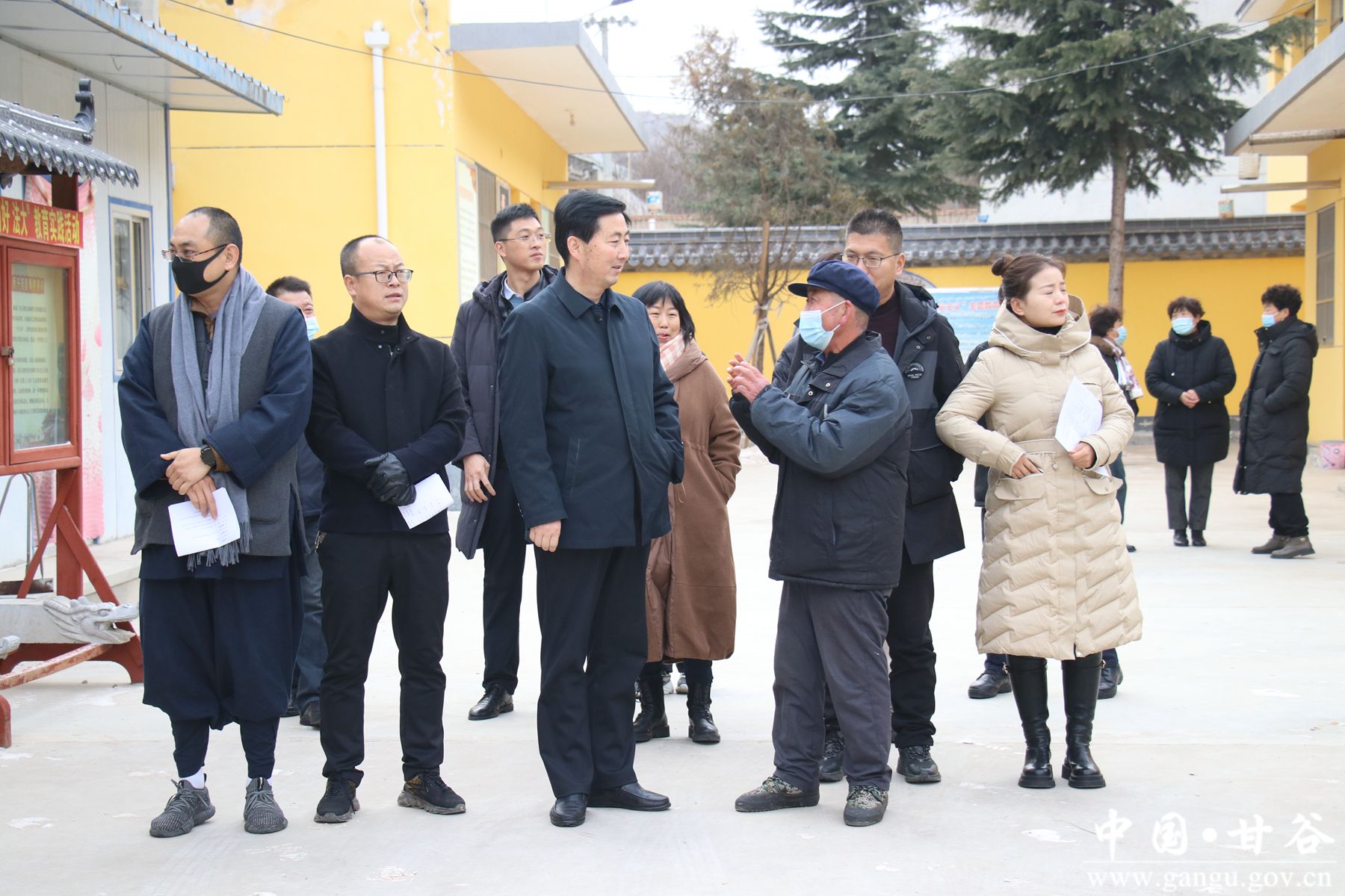 IMG_2566_副本 IMG_2566_副本