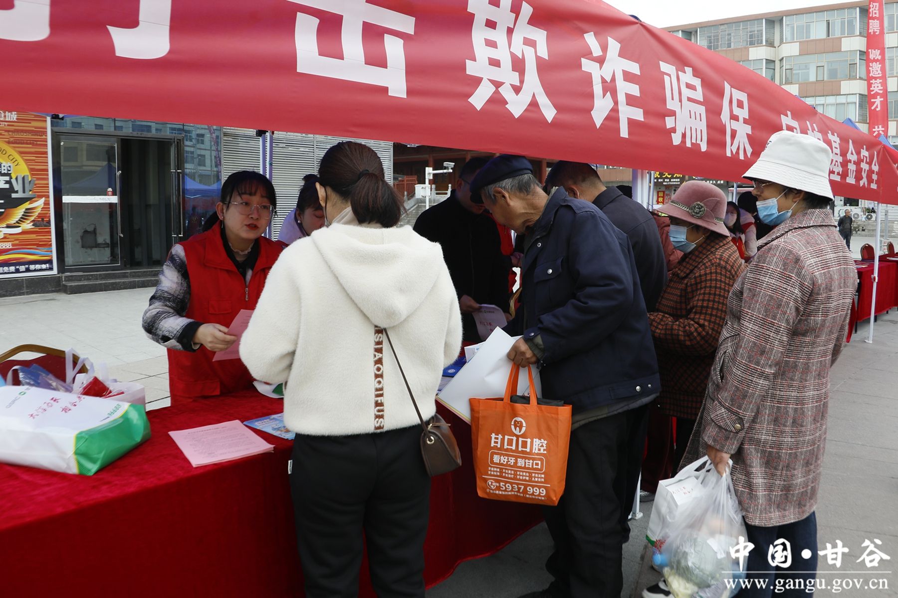 _MG_9518_副本 _MG_9518_副本