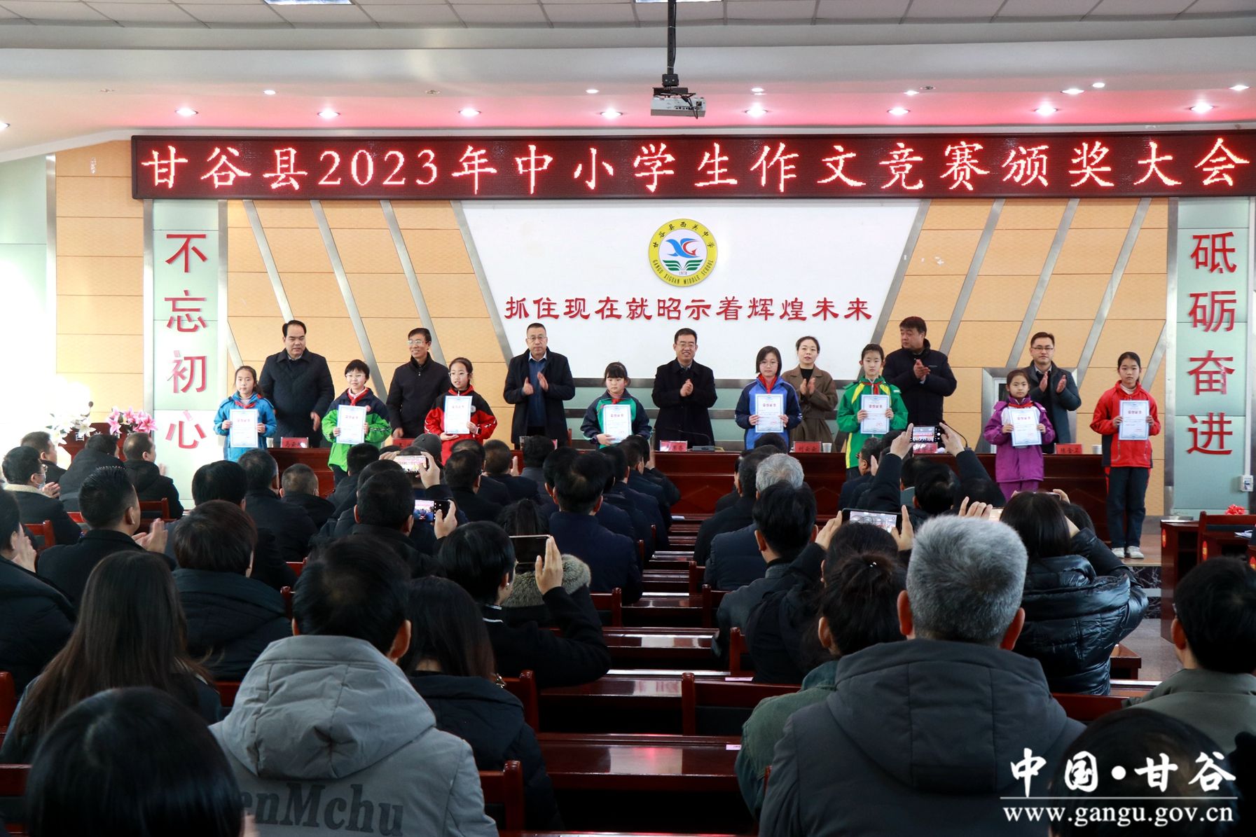 392d0f641a31f4b61974b370090c7aa 392d0f641a31f4b61974b370090c7aa