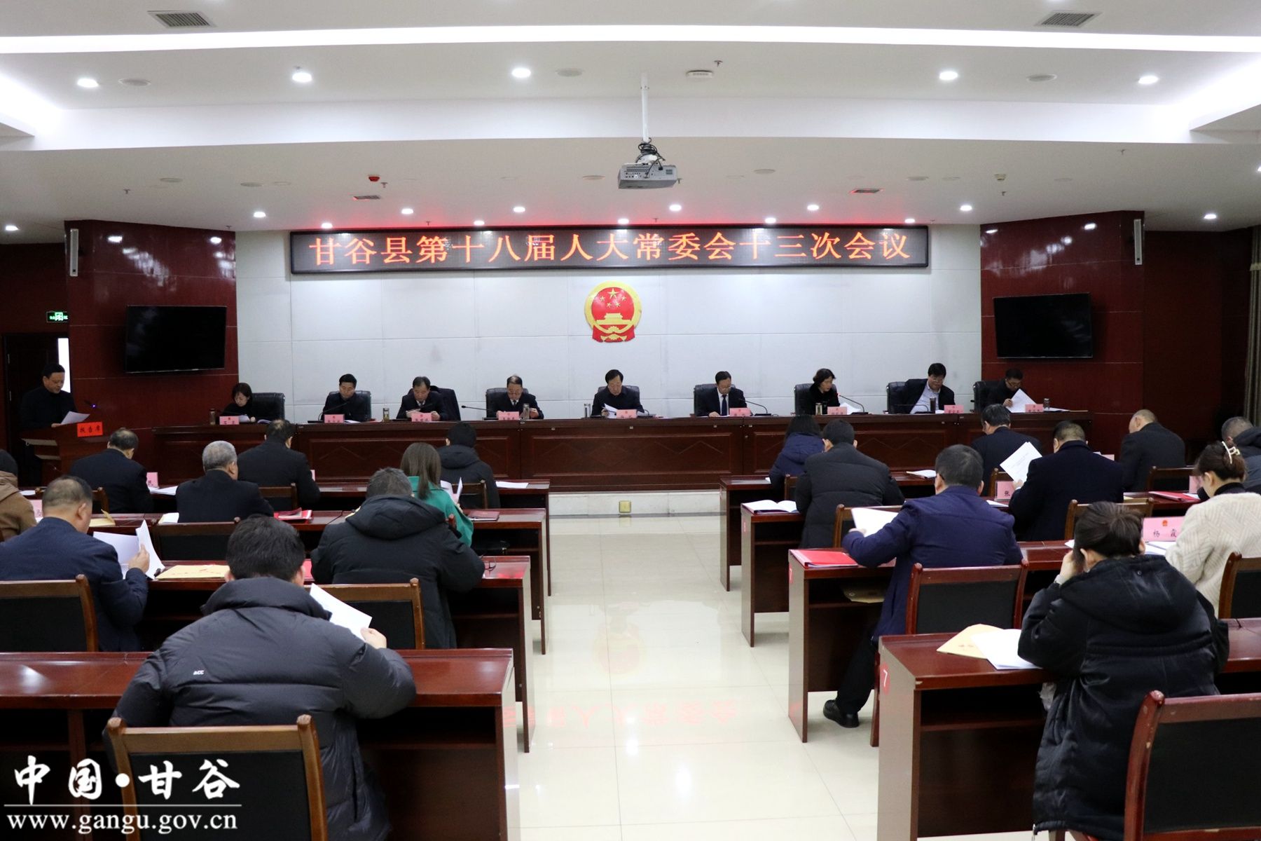 IMG_8619_副本 IMG_8619_副本