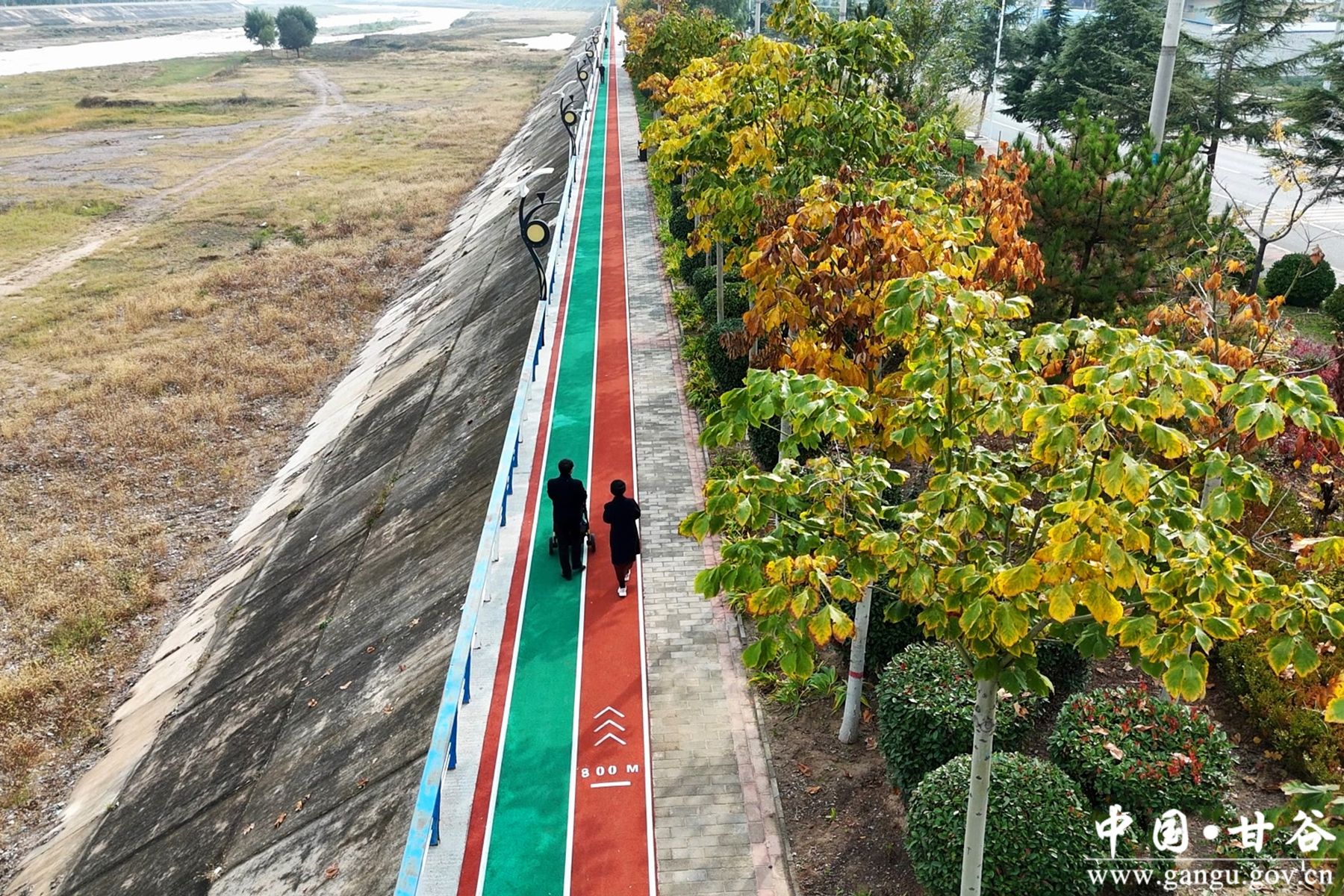 135df0b902dd498f8d75ed74c74279fd_副本 135df0b902dd498f8d75ed74c74279fd_副本