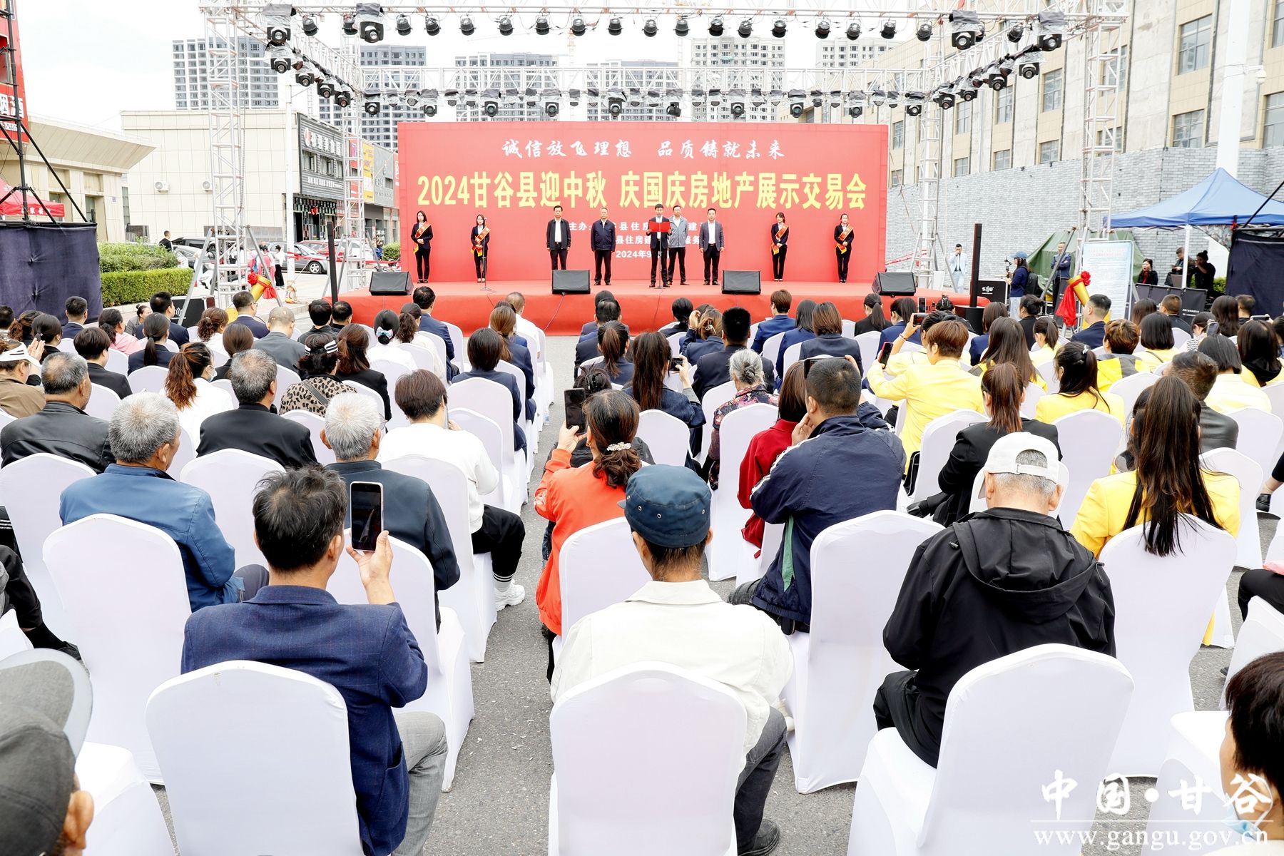 _MG_8477_副本_副本 _MG_8477_副本_副本