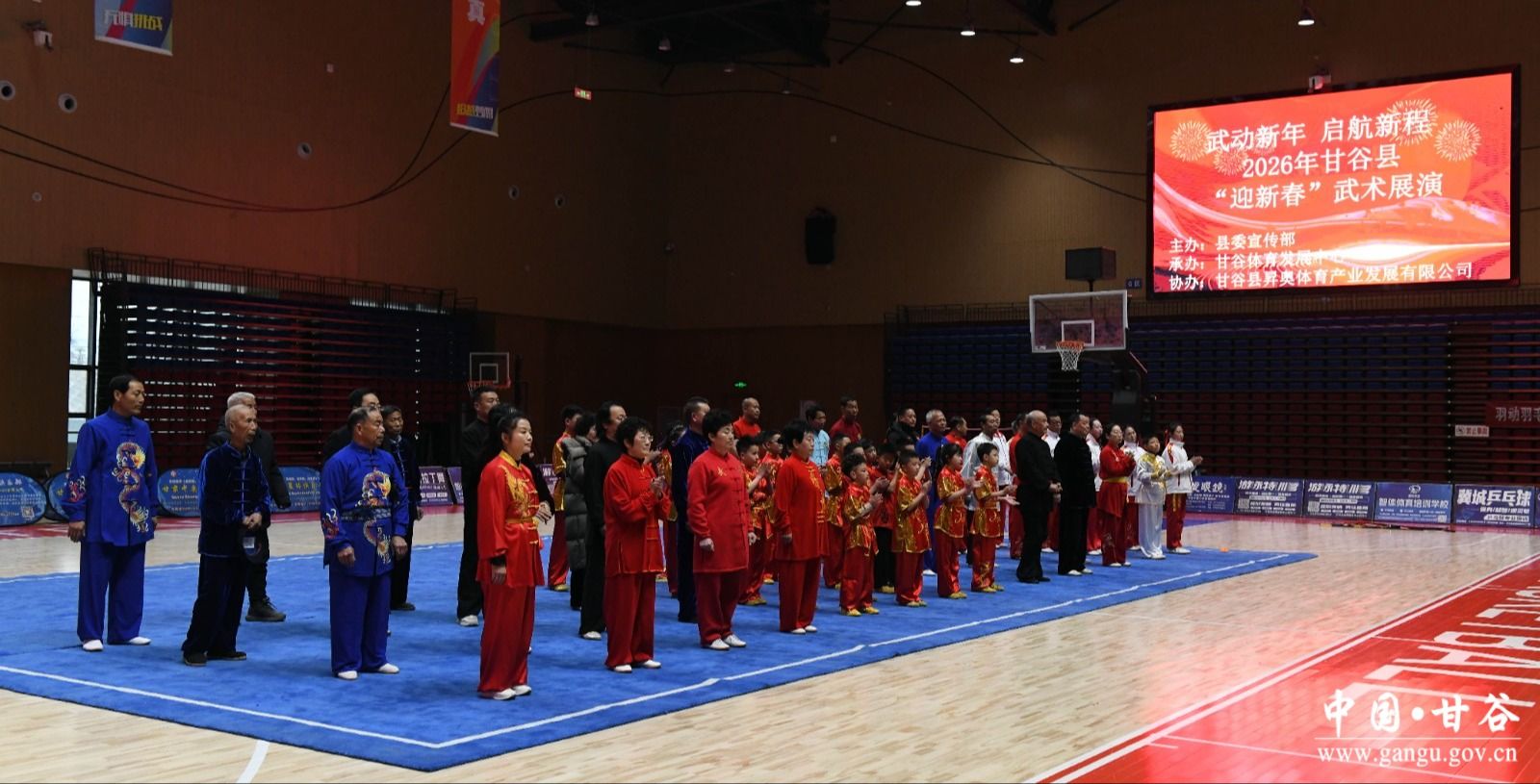 DSC_7559 拷贝.jpg DSC_7559 拷贝.jpg