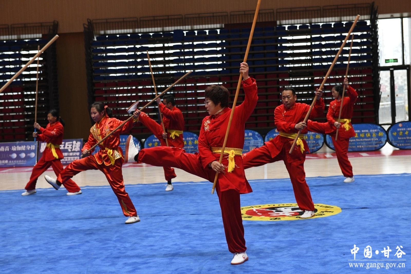 DSC_8948.jpg DSC_8948.jpg