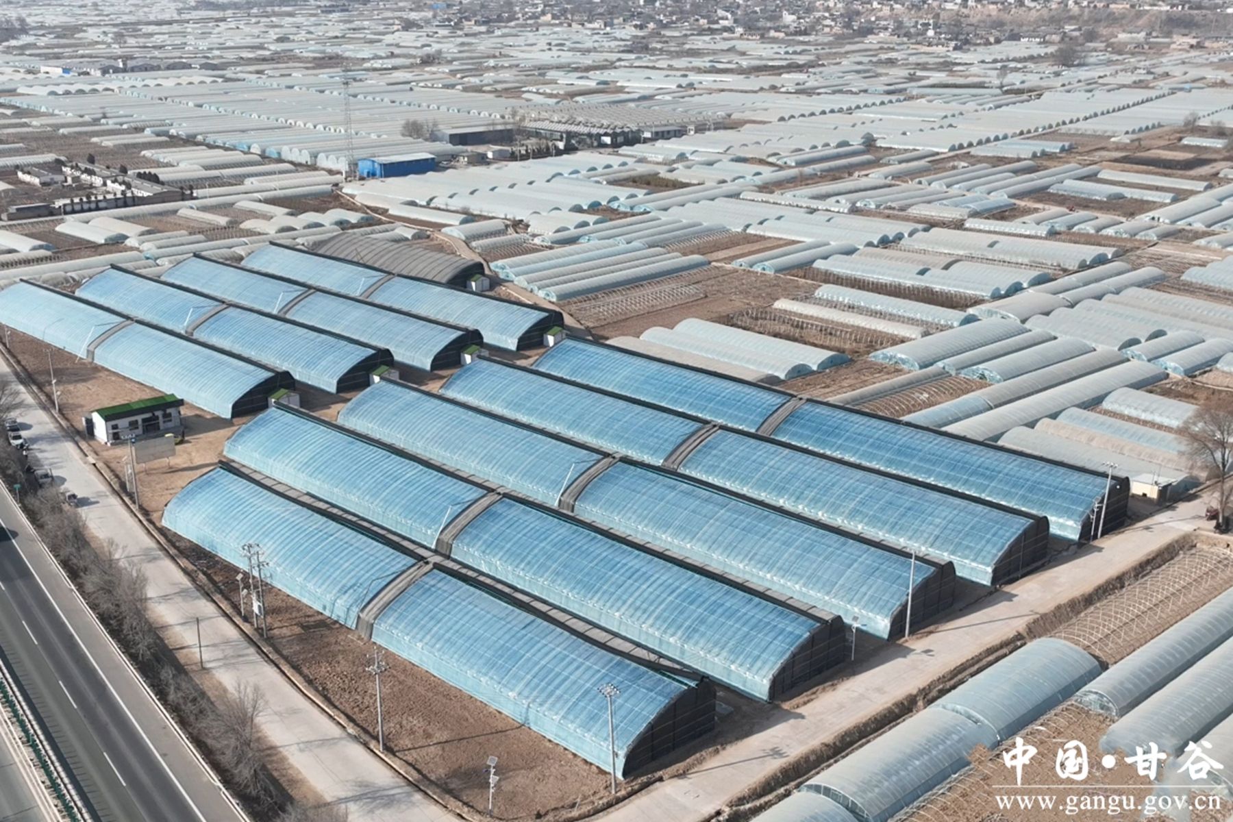 45df92eecafb4a539c1325757b7d3fa8_副本_副本 45df92eecafb4a539c1325757b7d3fa8_副本_副本