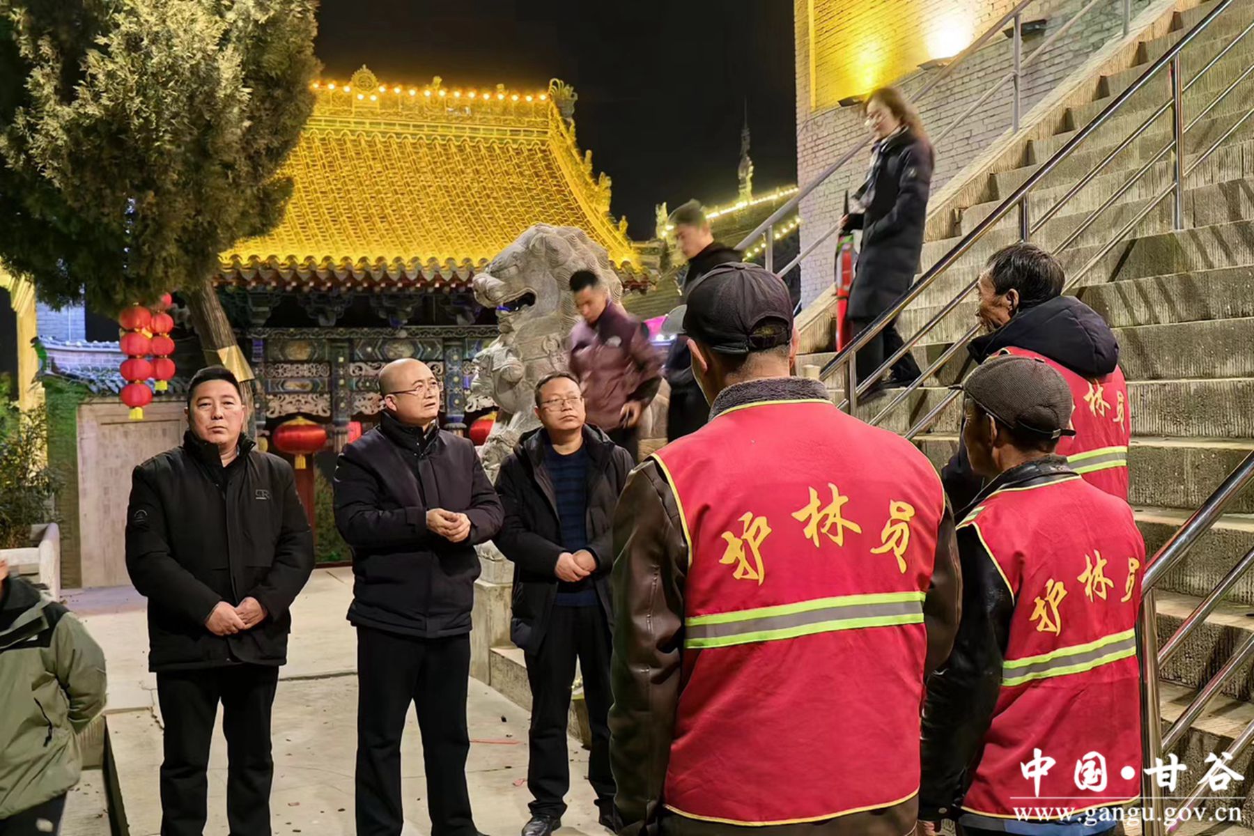 0455e7602cf3498281b9464c9995e9f5