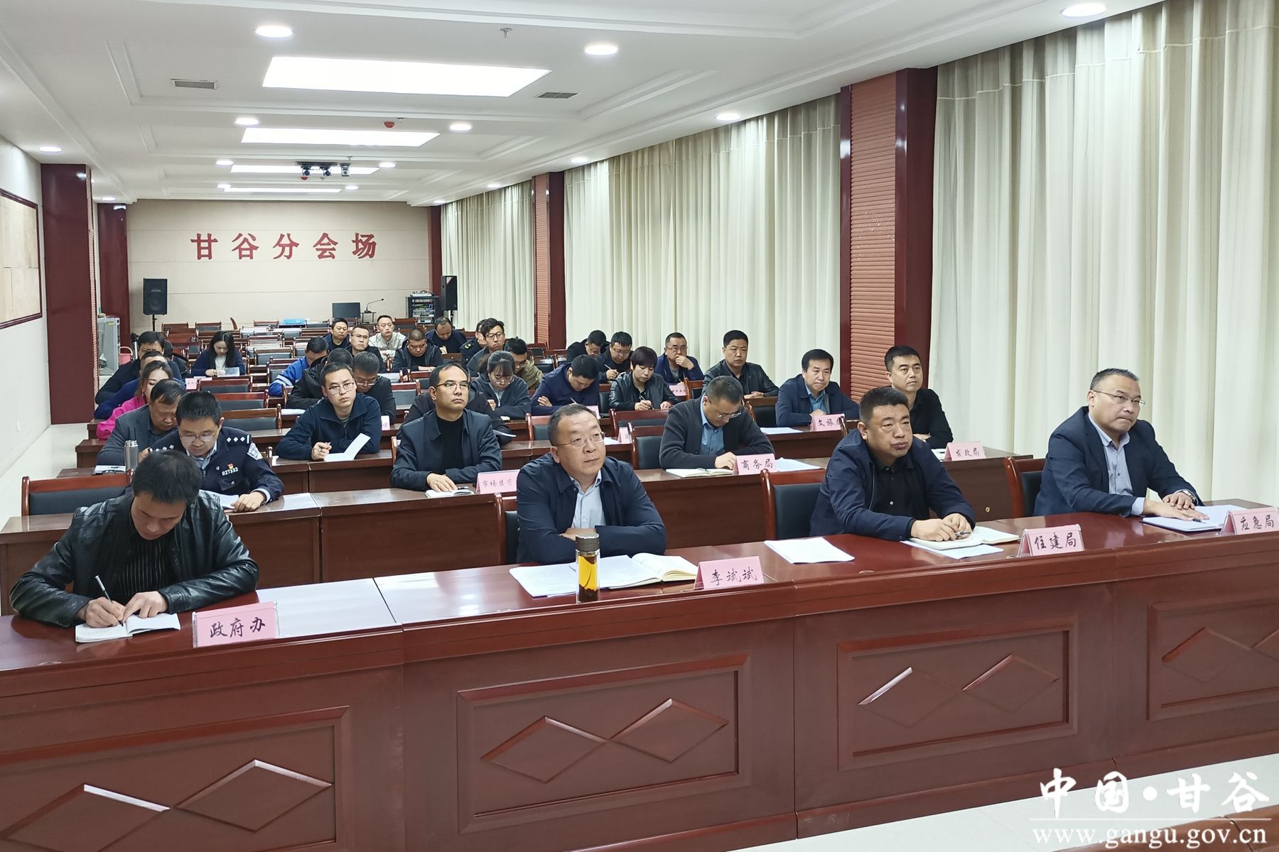 微信图片_20240402091412_副本 微信图片_20240402091412_副本