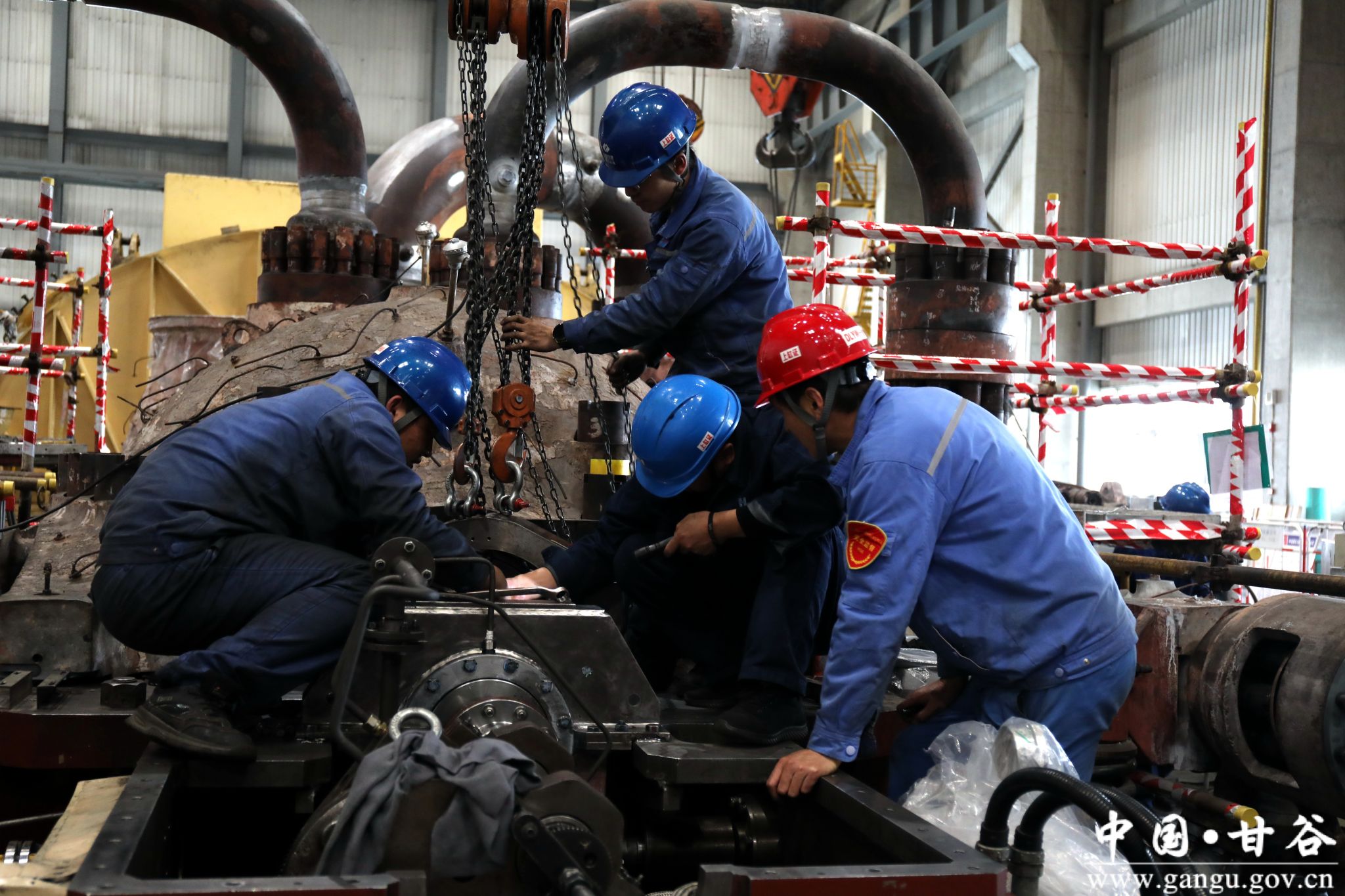 1708938217413040345.jpg 1708938217413040345.jpg