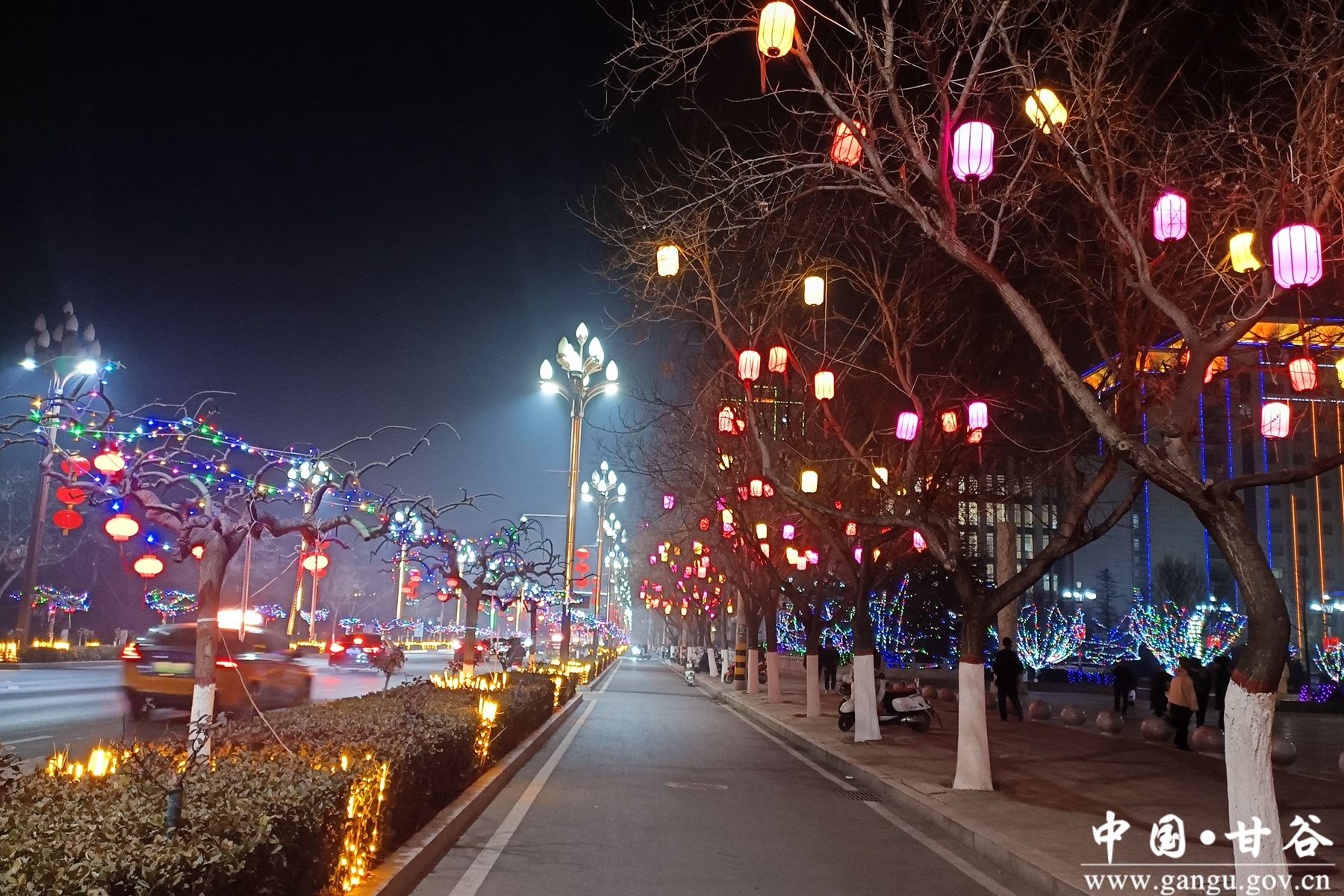 微信图片_20250121101159 微信图片_20250121101159