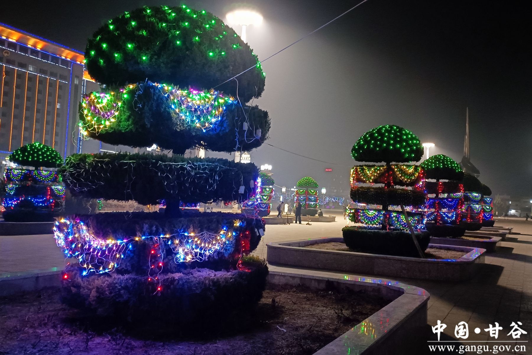 微信图片_20250121101154 微信图片_20250121101154