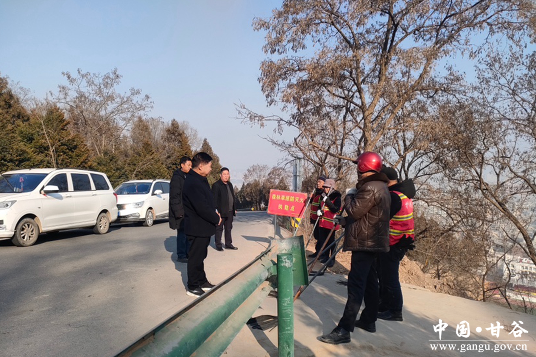 f023672b6bbf4354b834a78e0be21bcf