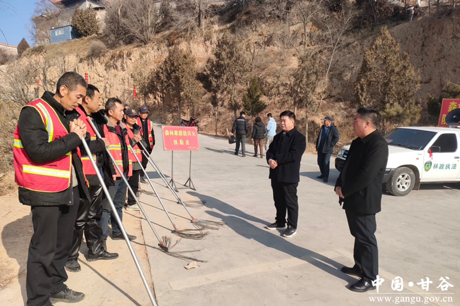 fa2a9baf46cb4903881cad87a2d8e036