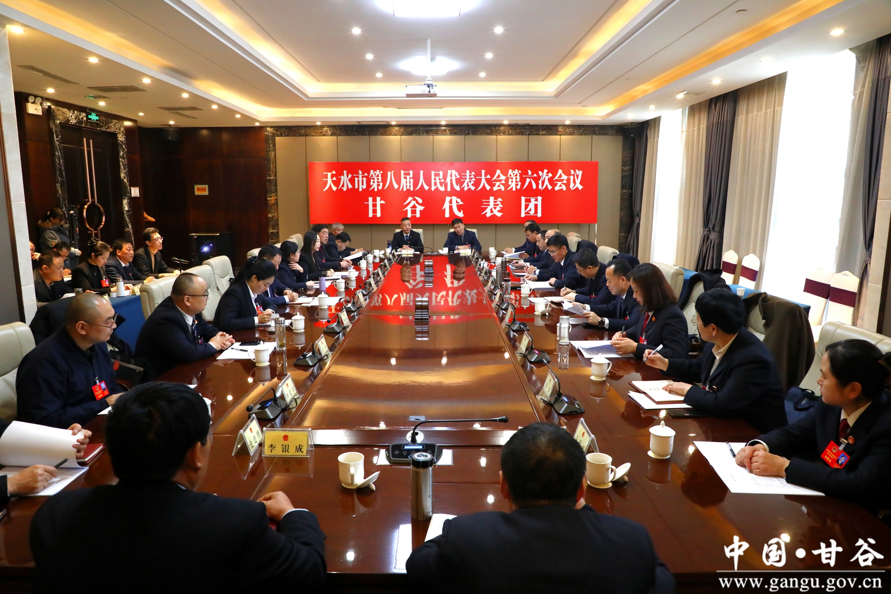 微信图片_20260201201207_666_91_副本 微信图片_20260201201207_666_91_副本