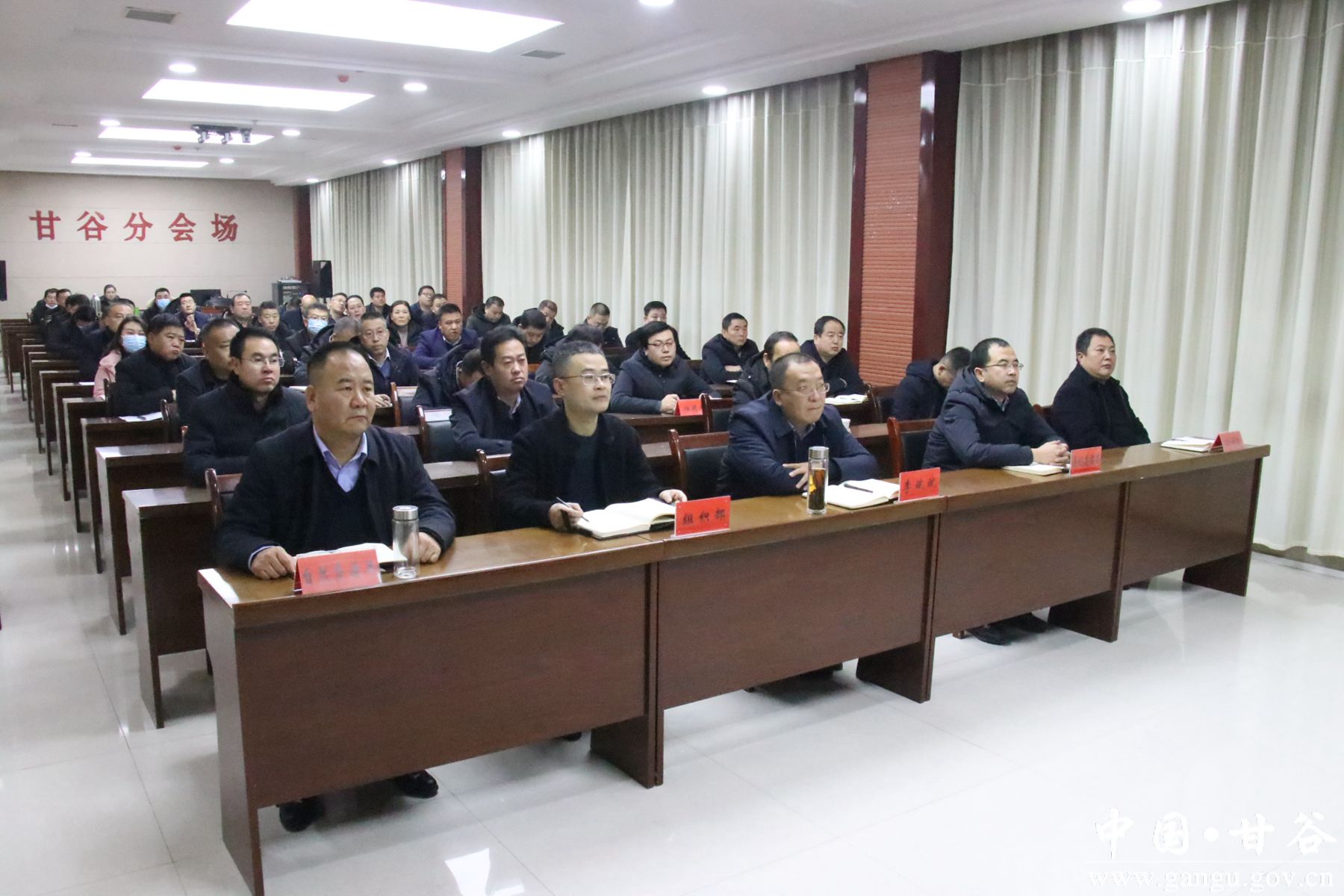 IMG_3953_副本 IMG_3953_副本