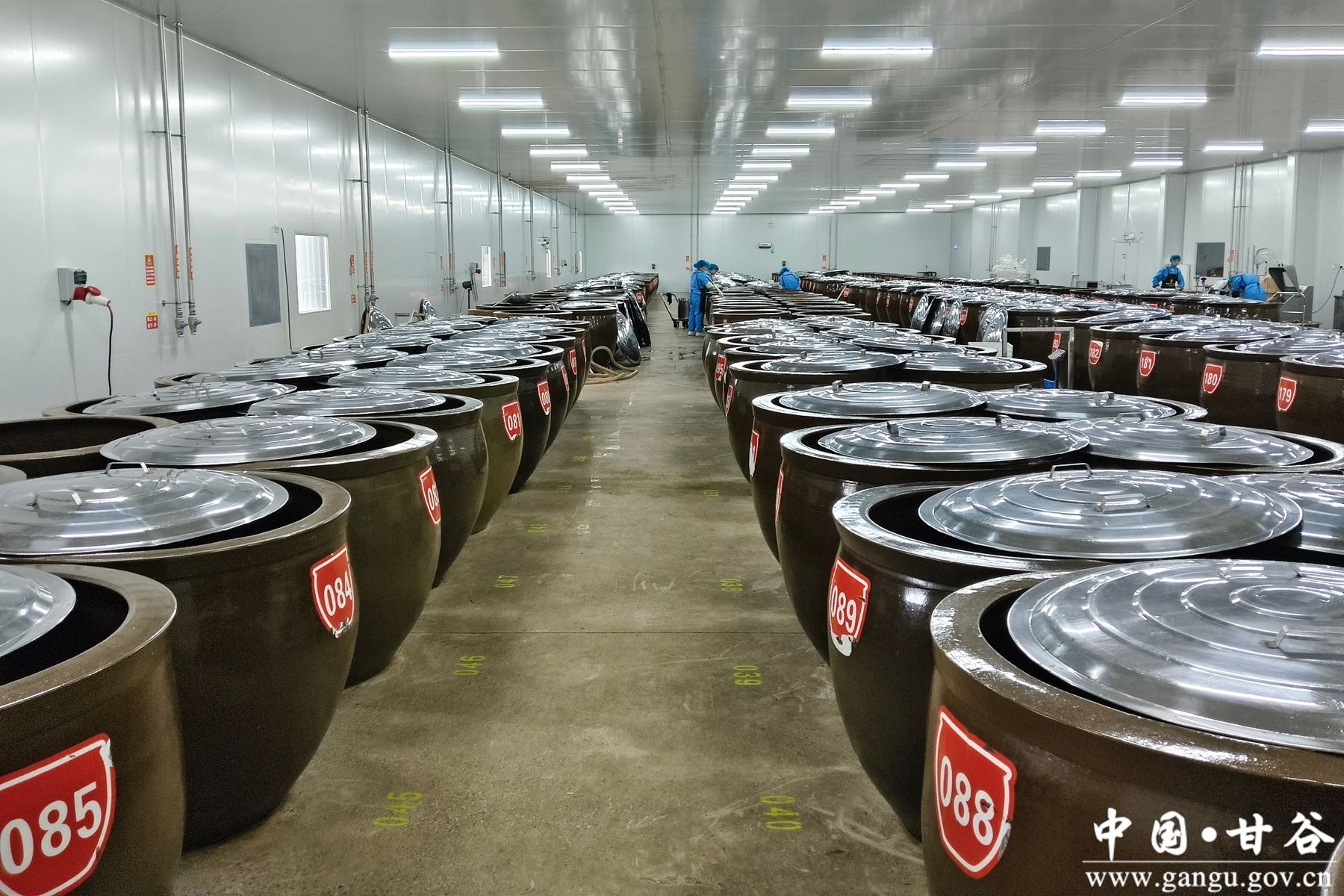 微信图片_20260427150807_43_38 微信图片_20260427150807_43_38