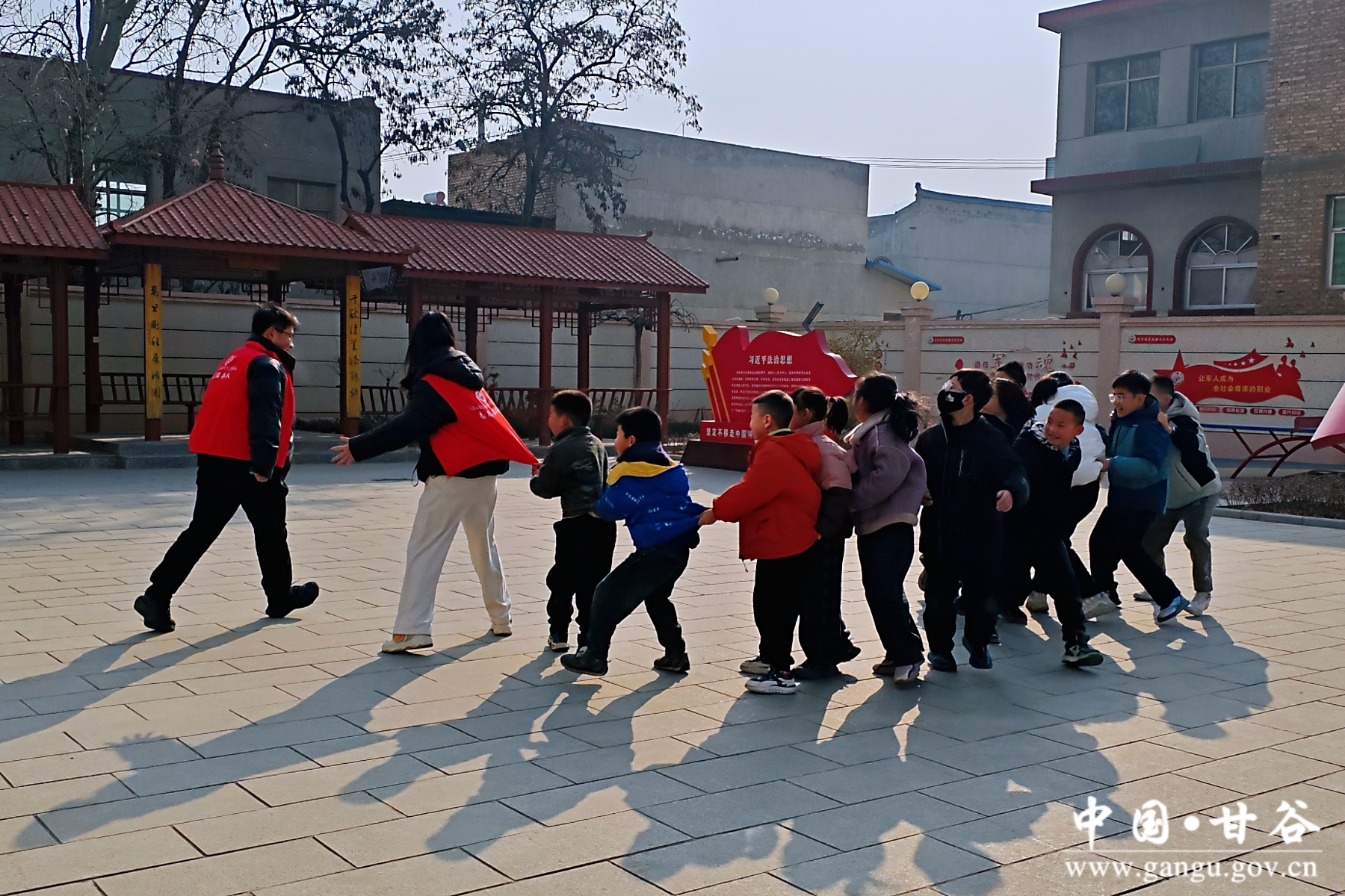 微信图片_20260124112812_65_67