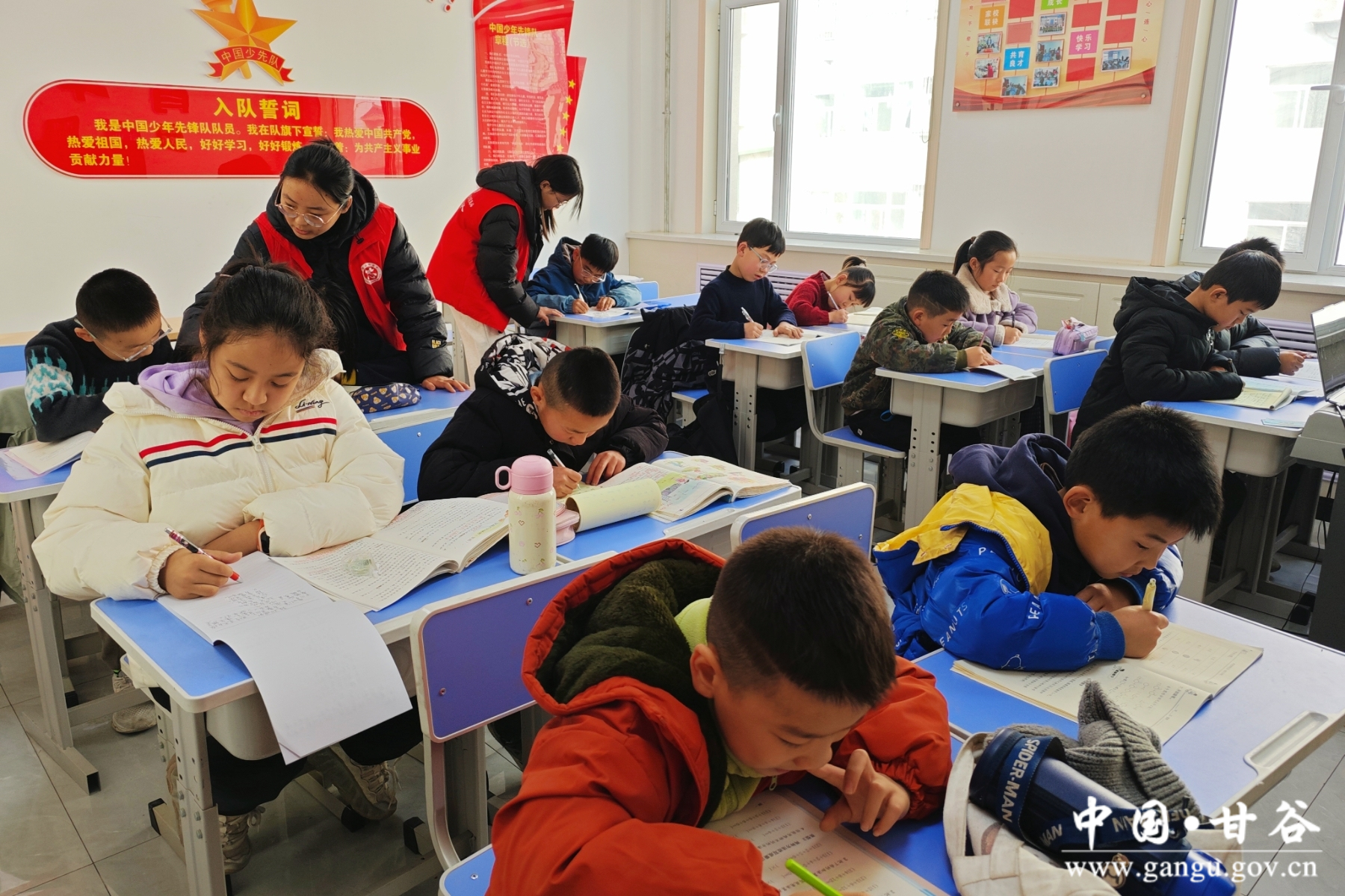 微信图片_20260124112730_62_67