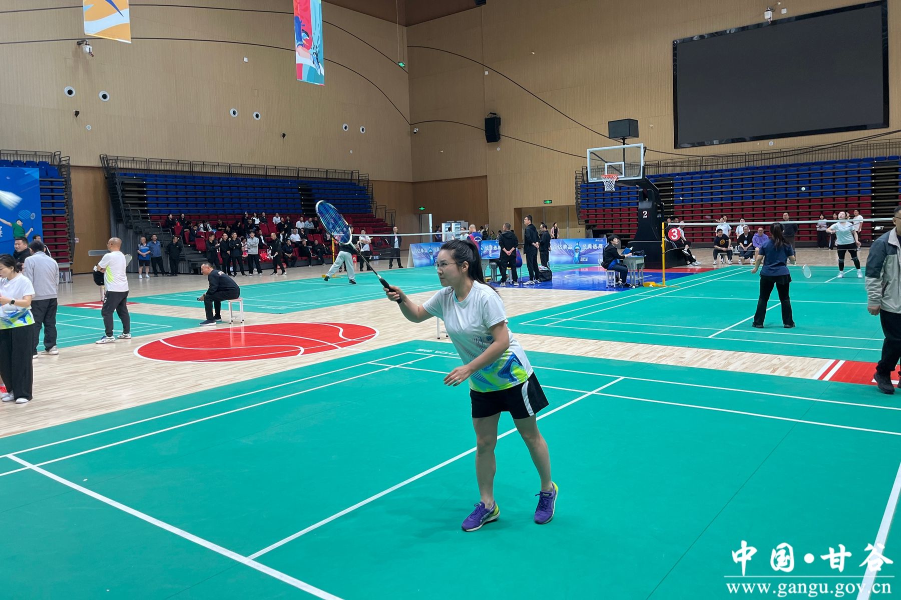 微信图片_20260427083816_204_5 微信图片_20260427083816_204_5