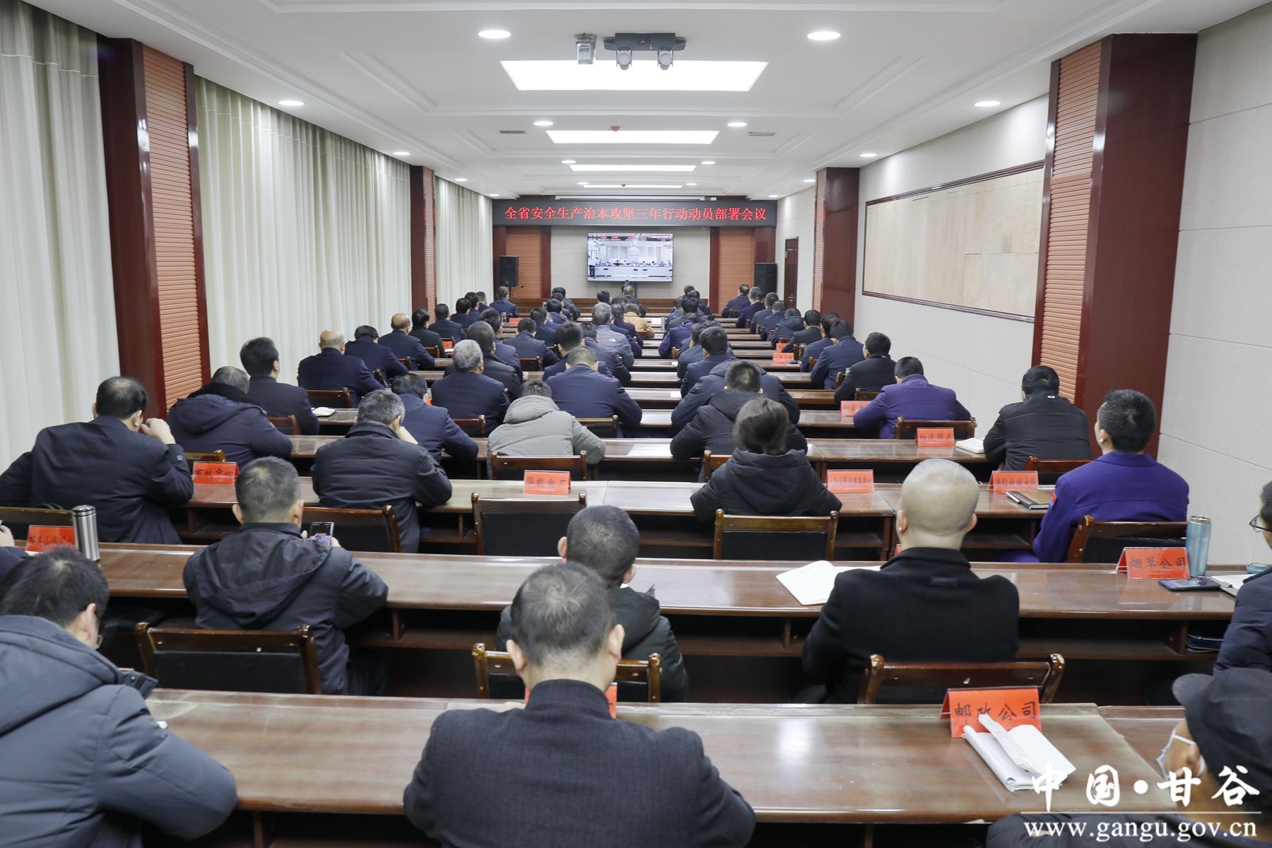 _MG_1453_副本 _MG_1453_副本