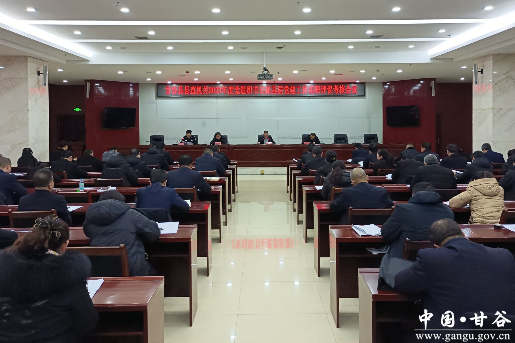 微信图片_20240131091706_副本 微信图片_20240131091706_副本