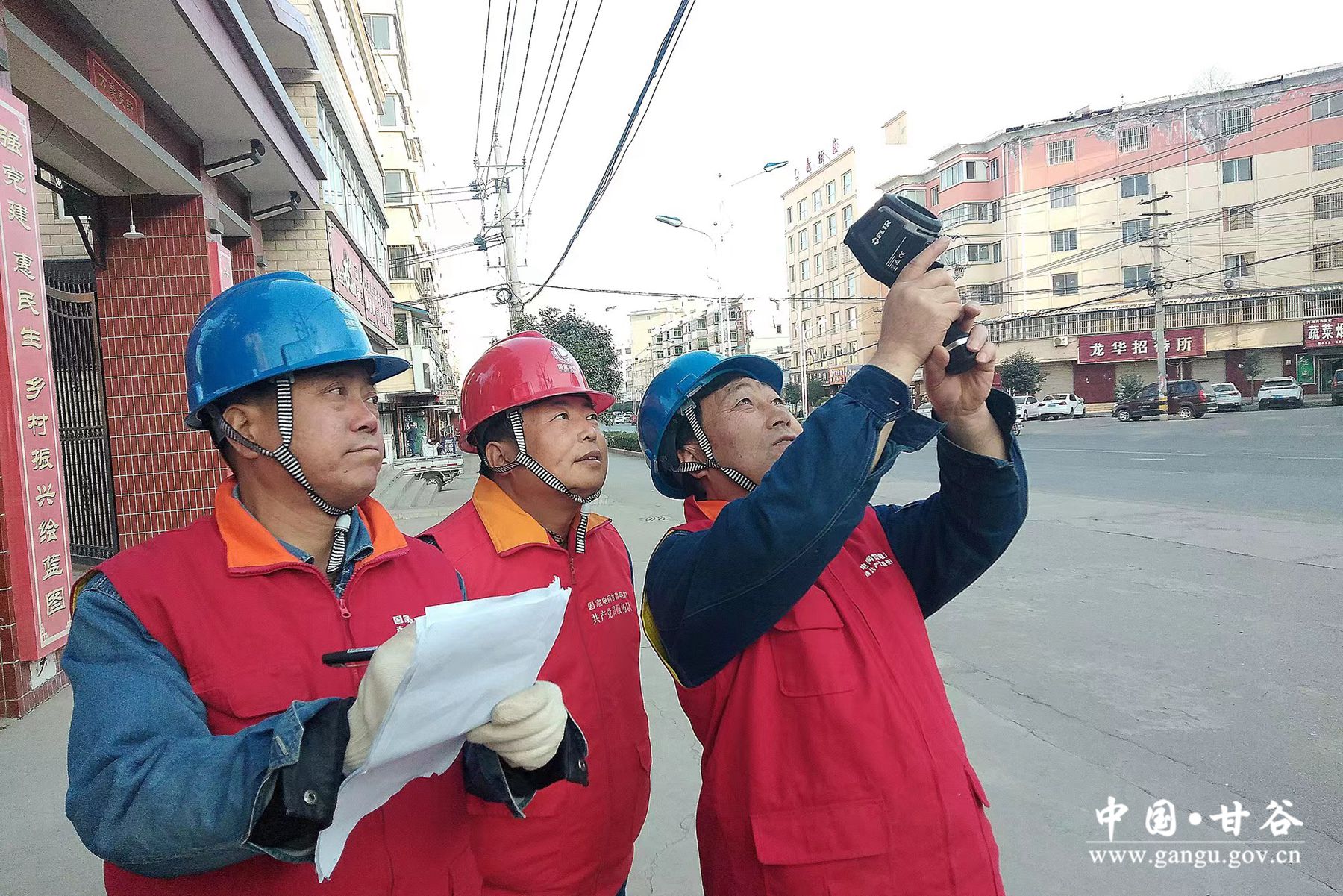 1706062505354093855.jpg 1706062505354093855.jpg