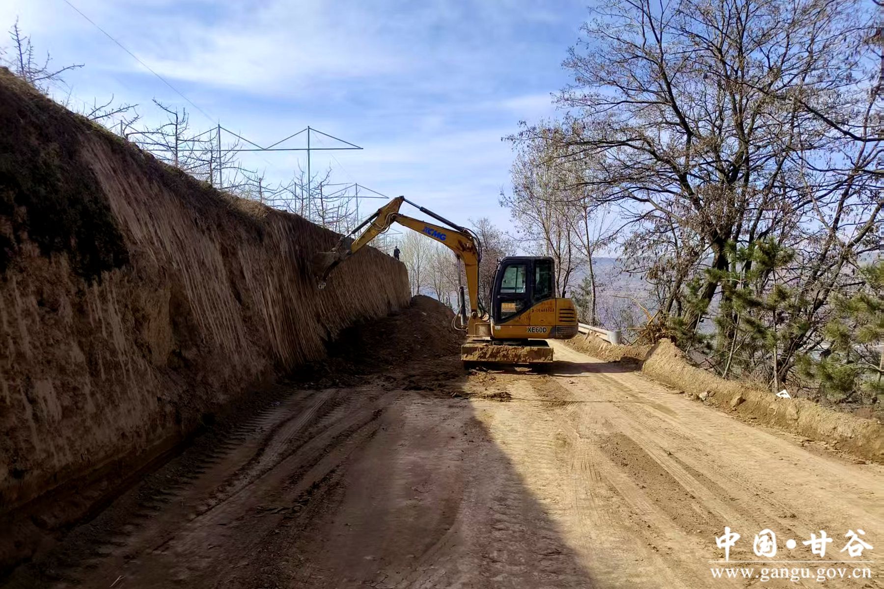 ca03d94d9931aa4d254b0453d68759d9 ca03d94d9931aa4d254b0453d68759d9