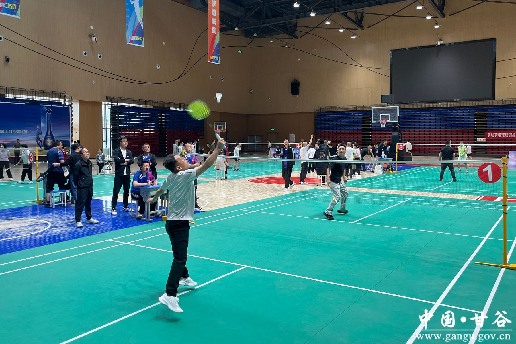 微信图片_20260427083832_207_5 微信图片_20260427083832_207_5