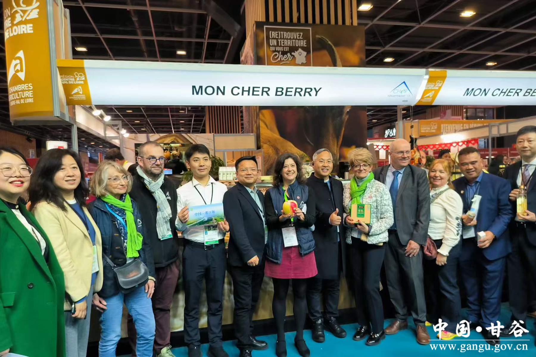 微信图片_20260226104709_12_243 微信图片_20260226104709_12_243